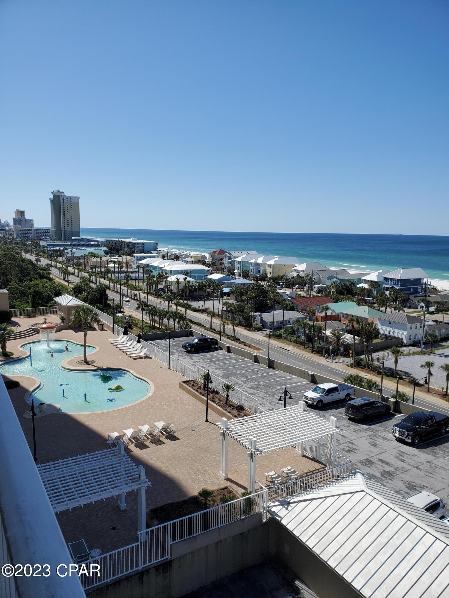 Laketown Wharf Phase II - Residential