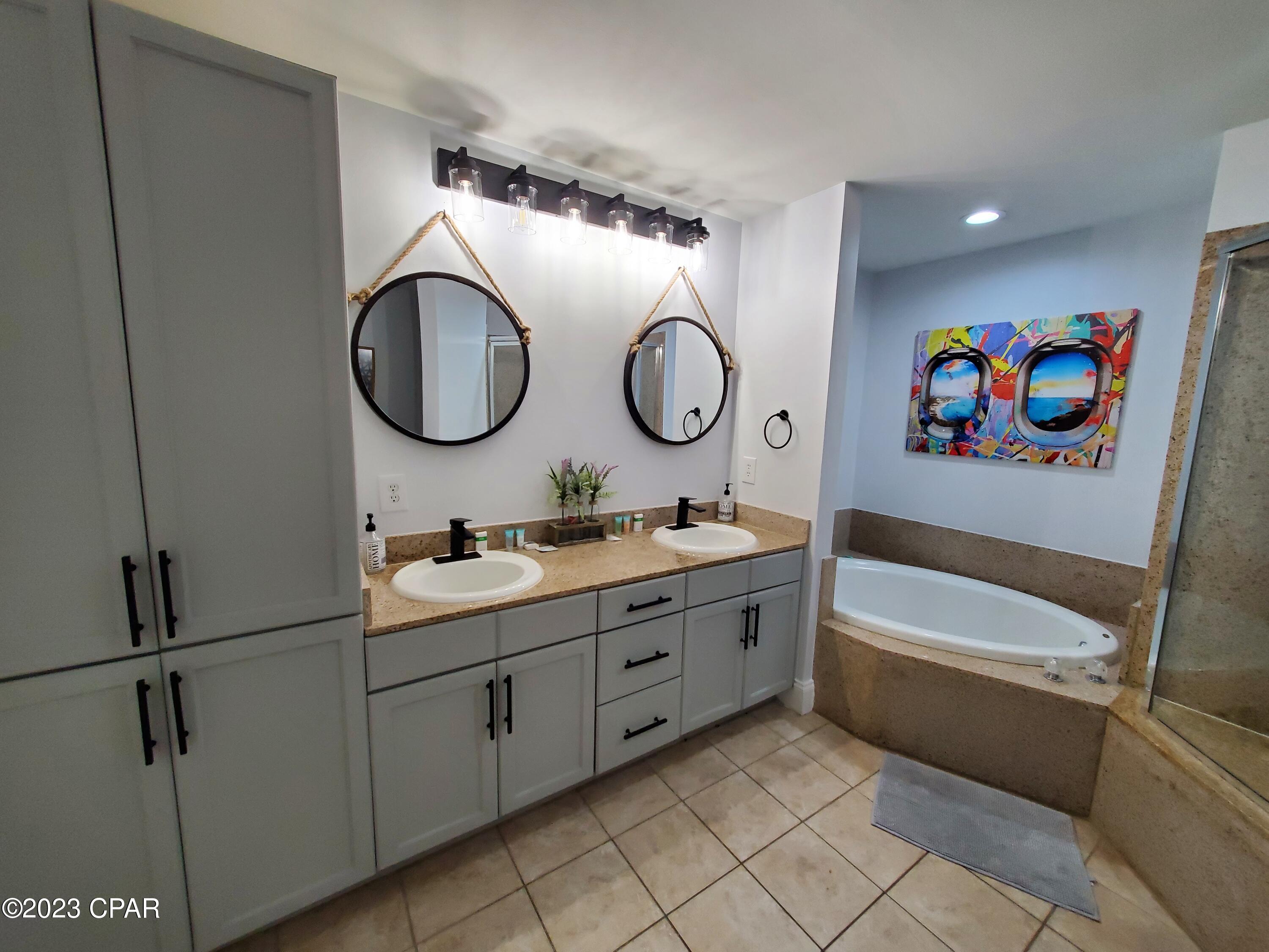 Laketown Wharf Phase II - Residential