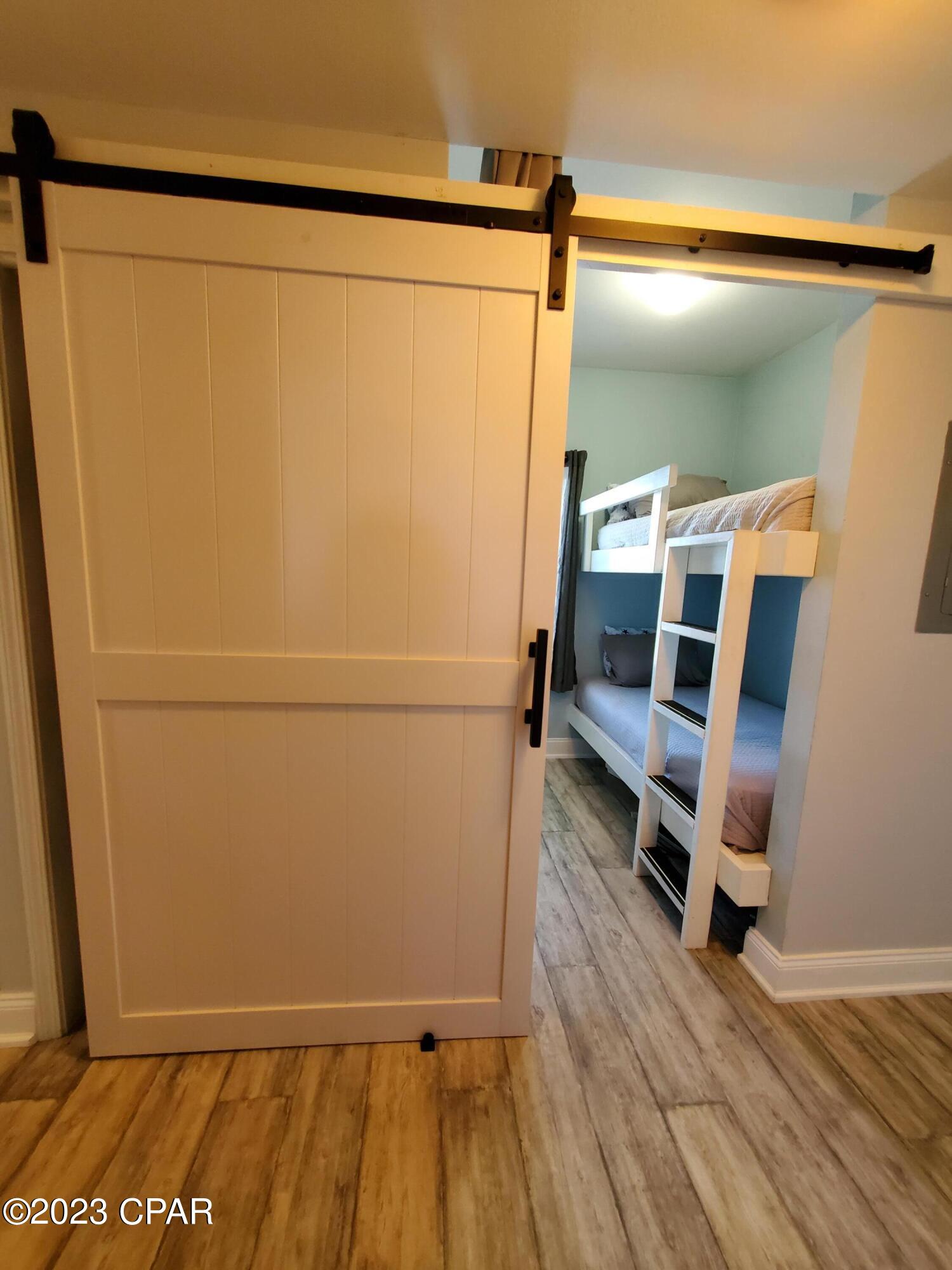 Laketown Wharf Phase II - Residential