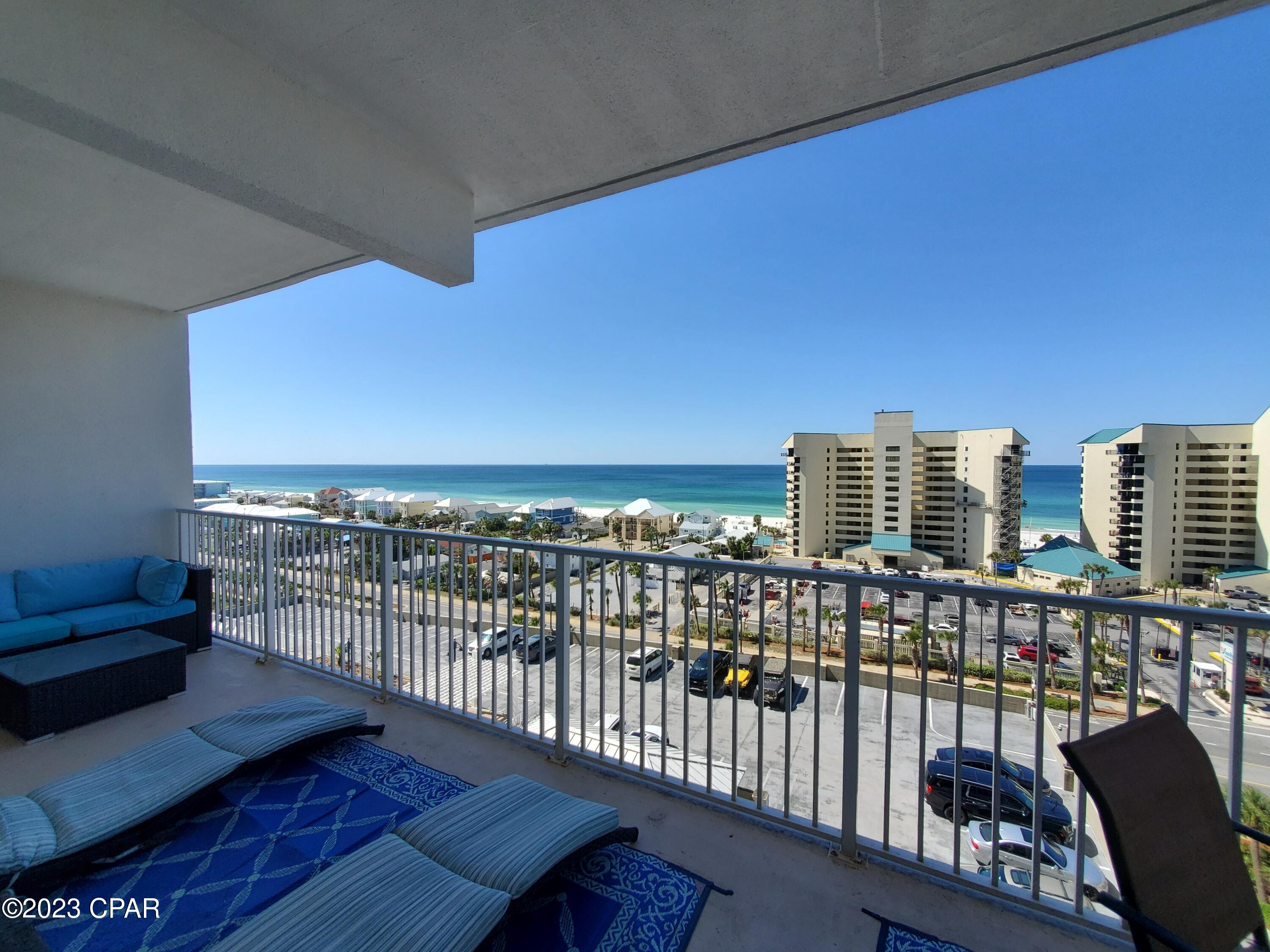 Laketown Wharf Phase II - Residential