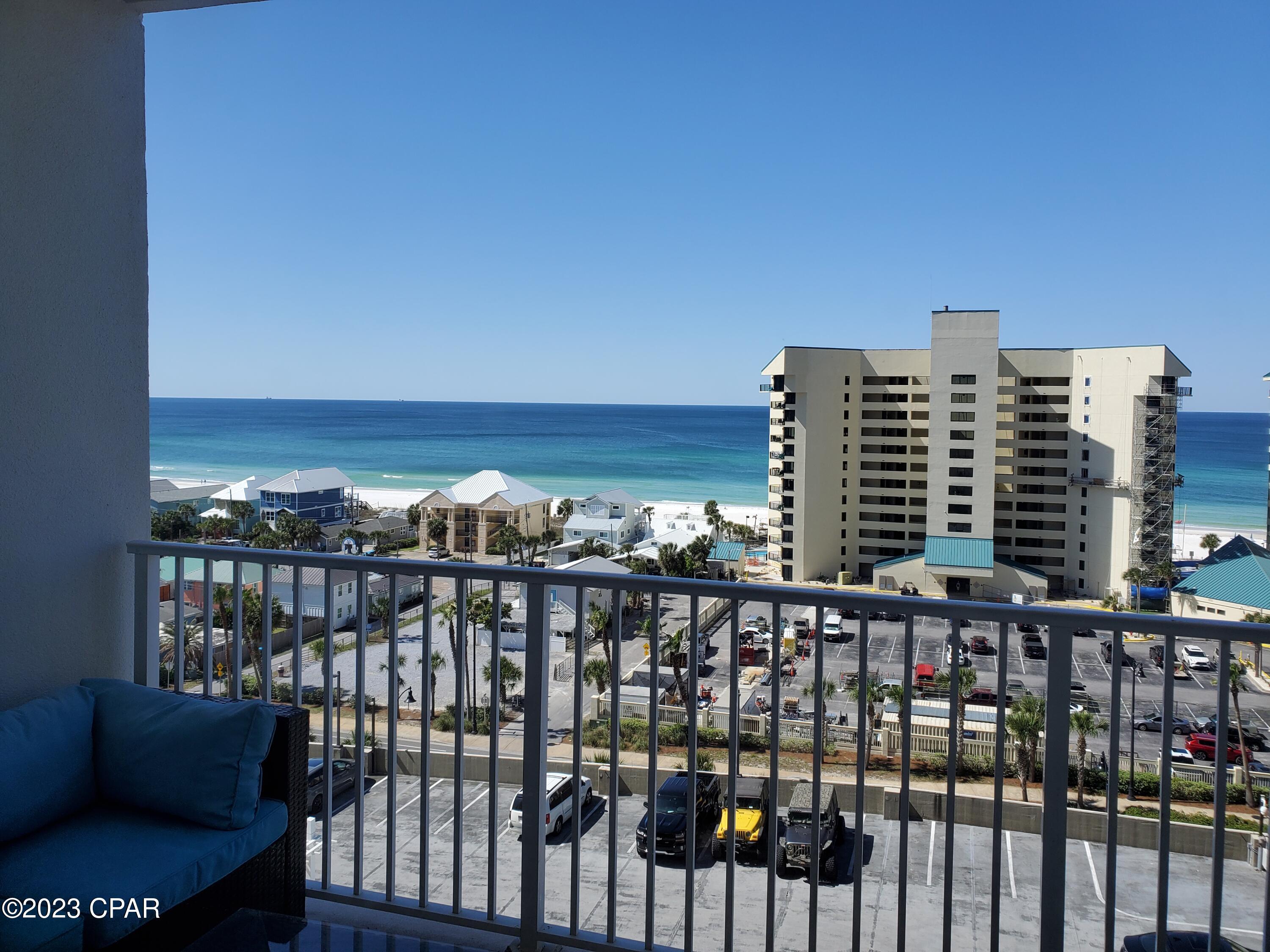 Laketown Wharf Phase II - Residential