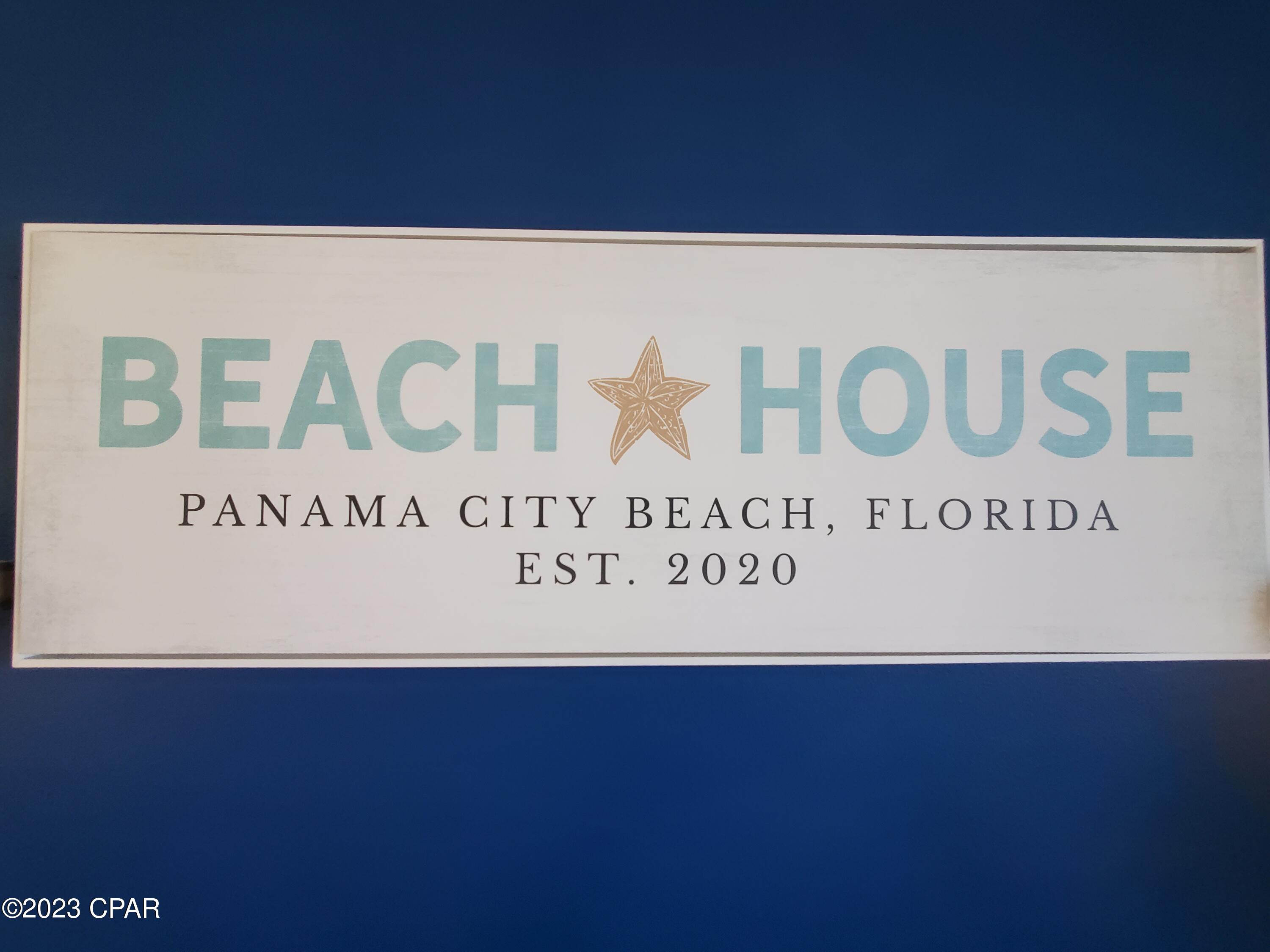 Laketown Wharf Phase II - Residential