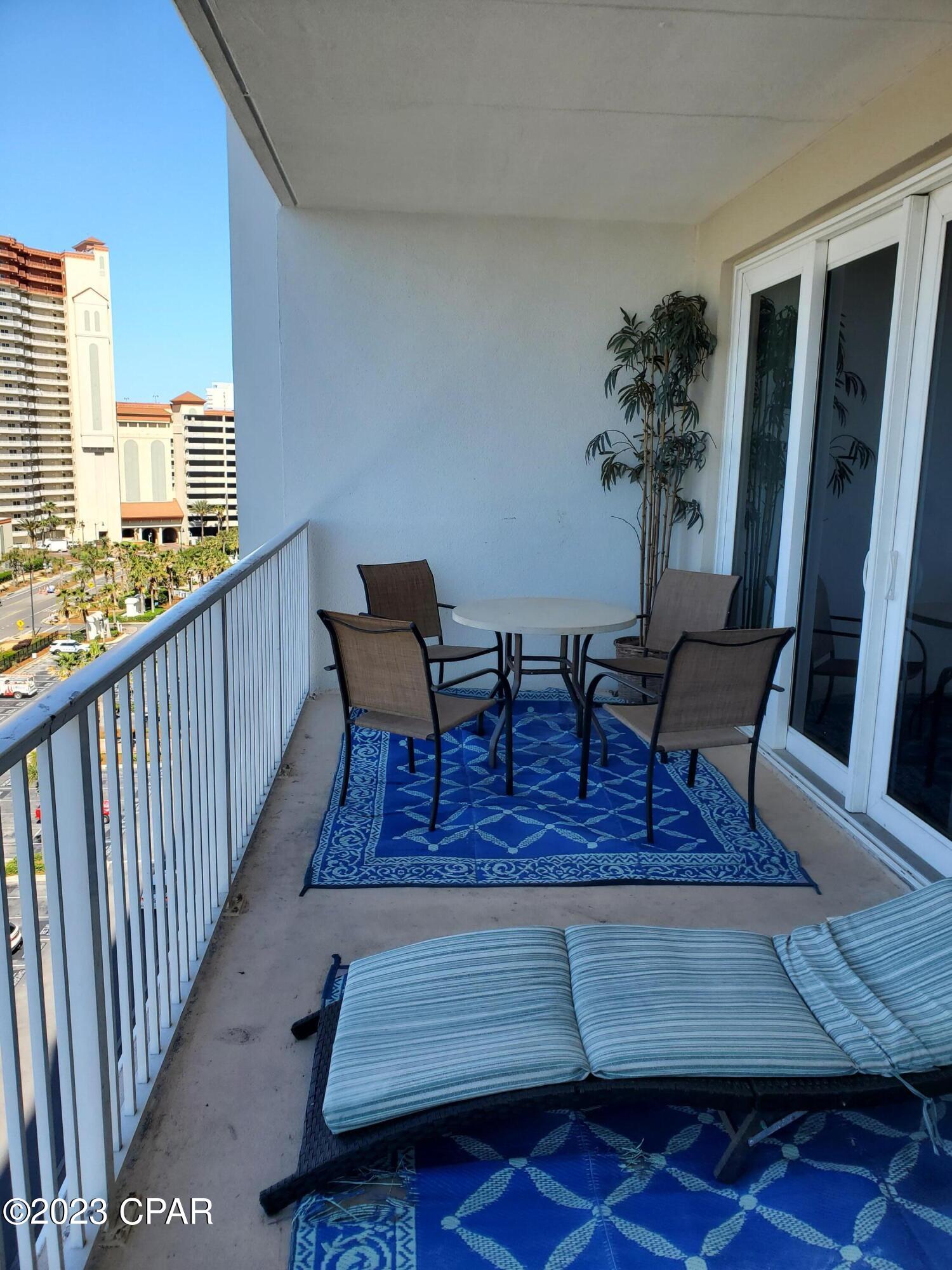 Laketown Wharf Phase II - Residential