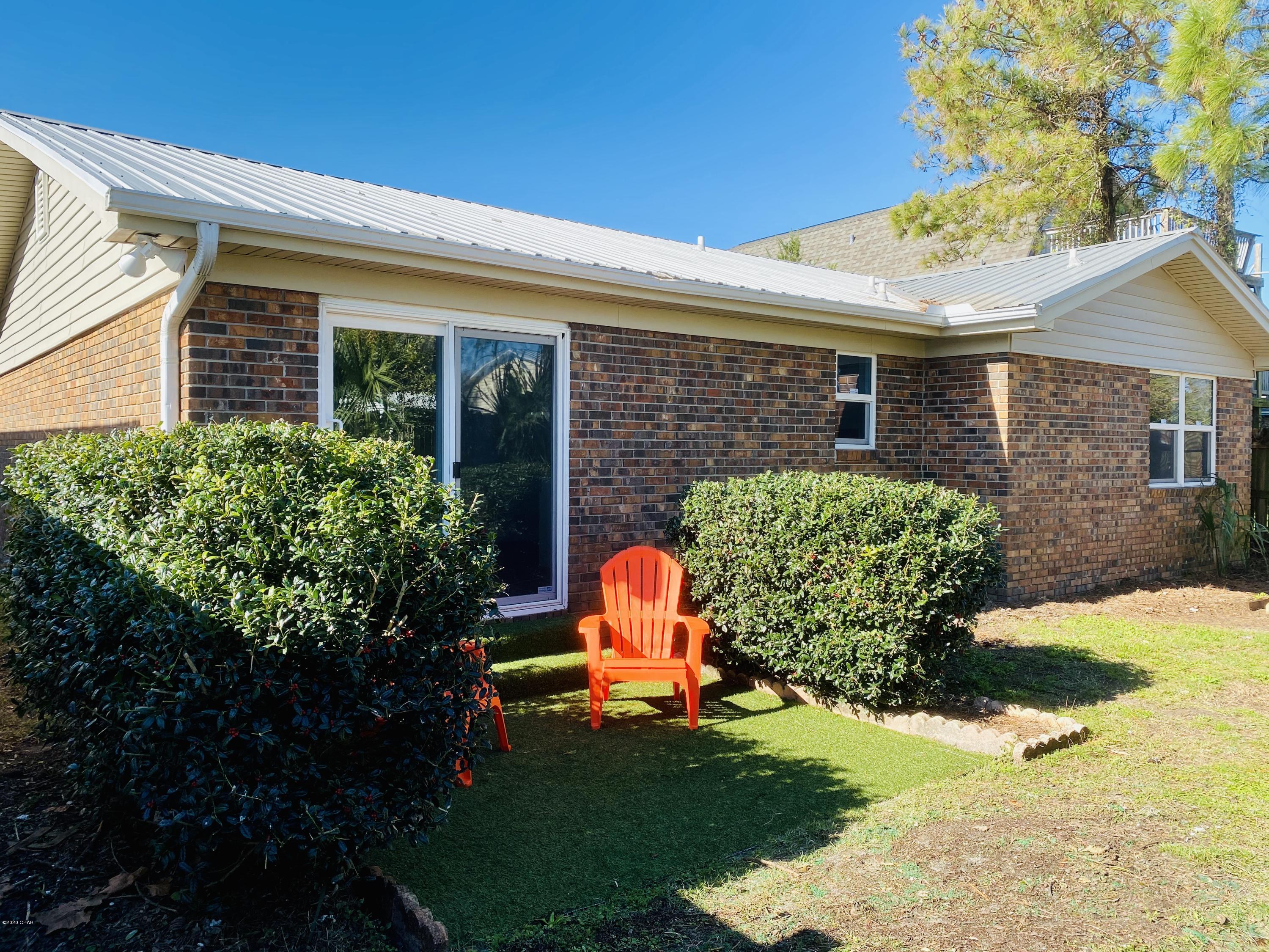 Holiday Beach Unit 15 - Residential