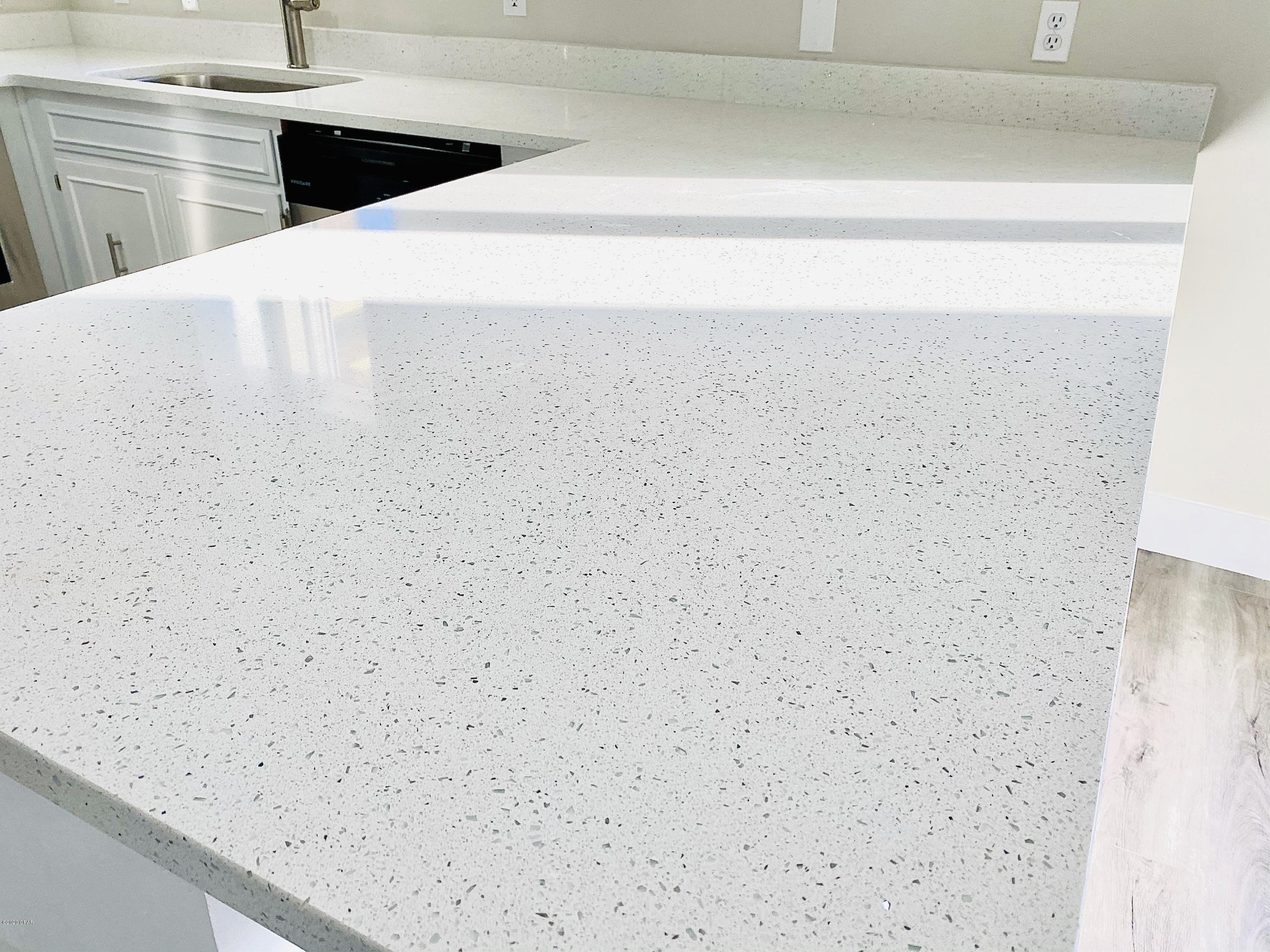 Holiday Beach Unit 15 - Residential