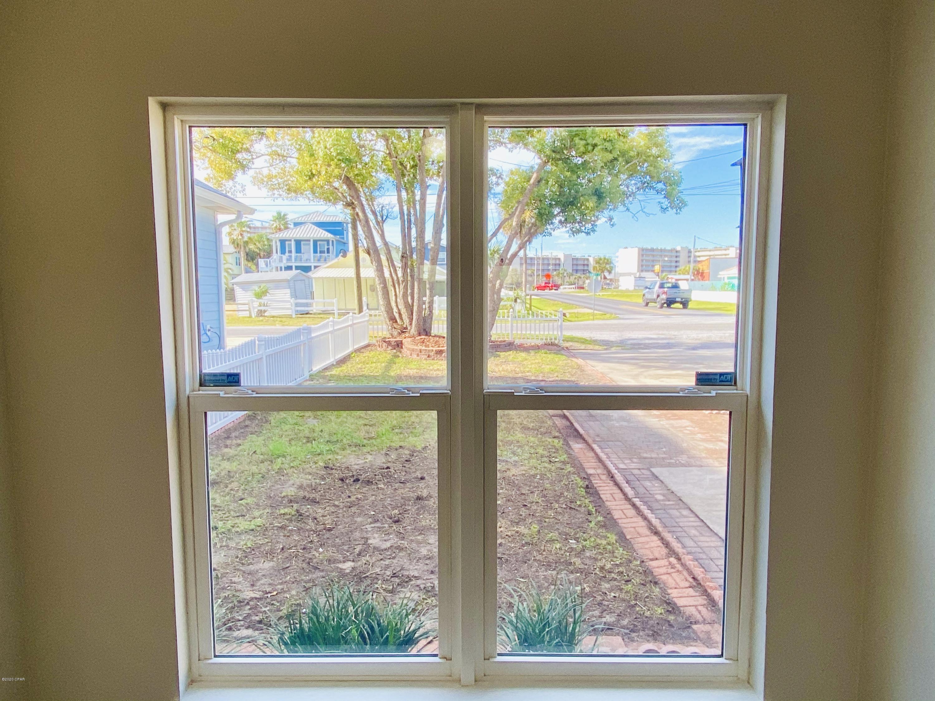 Holiday Beach Unit 15 - Residential