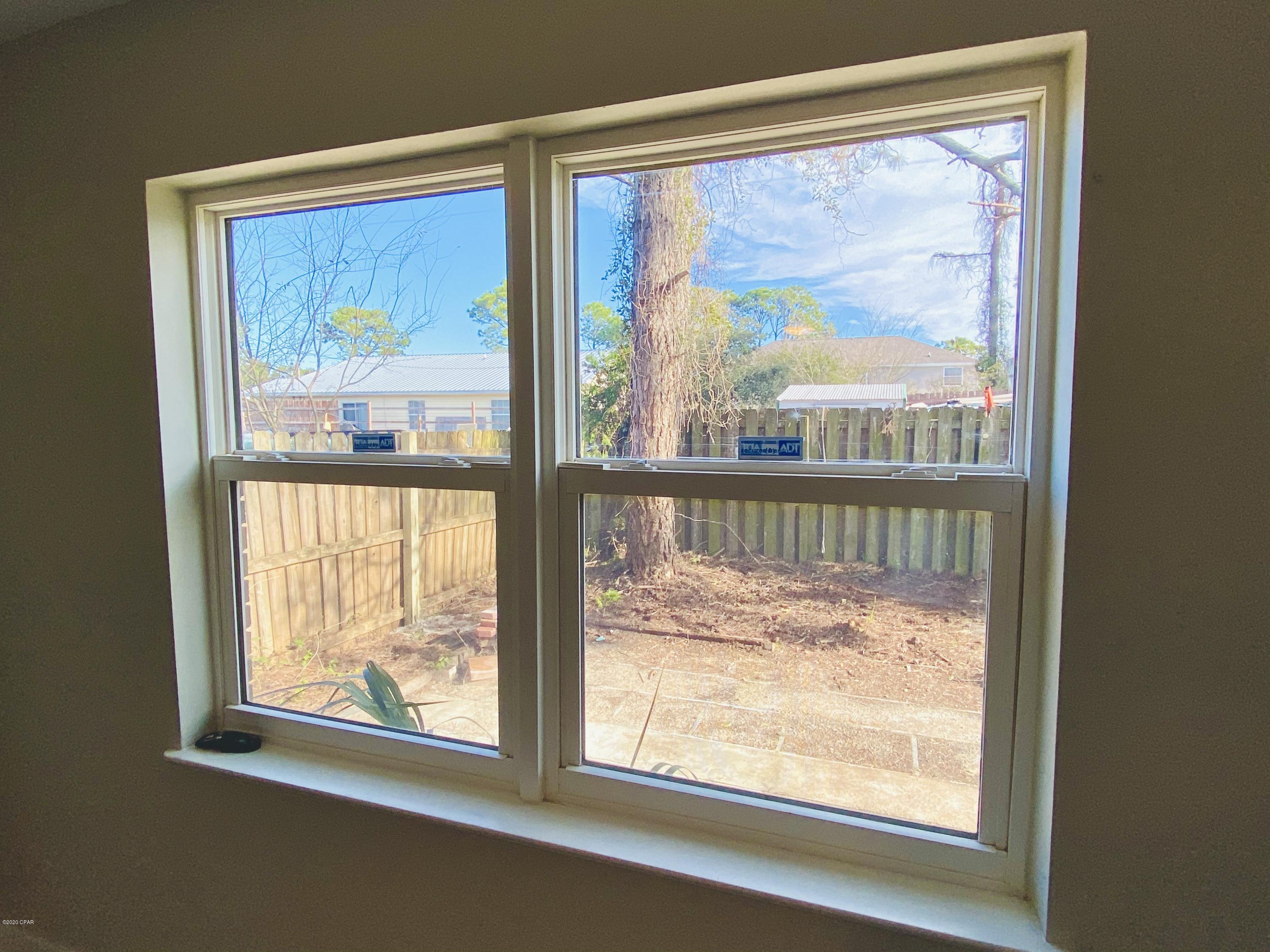 Holiday Beach Unit 15 - Residential