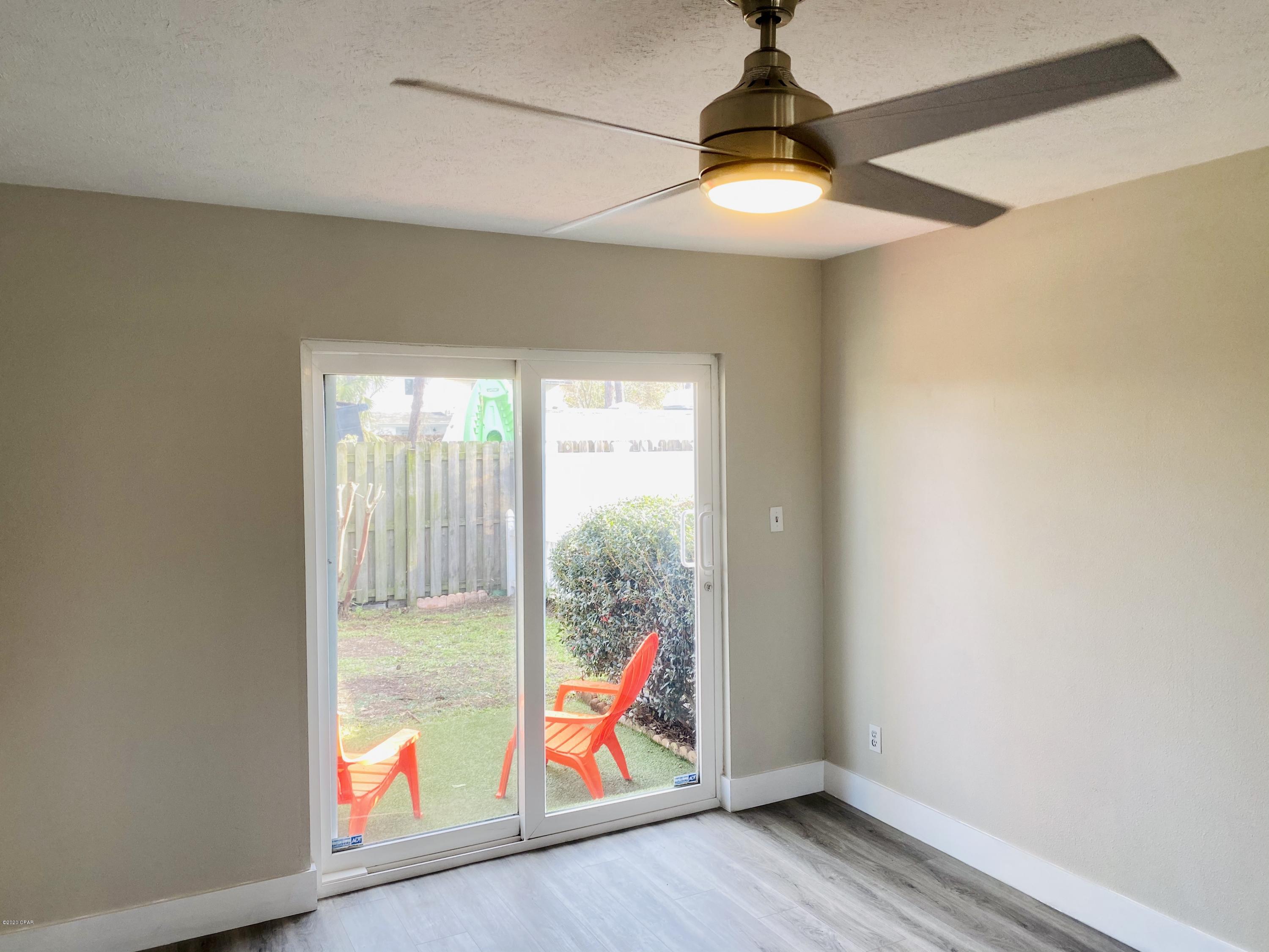 Holiday Beach Unit 15 - Residential