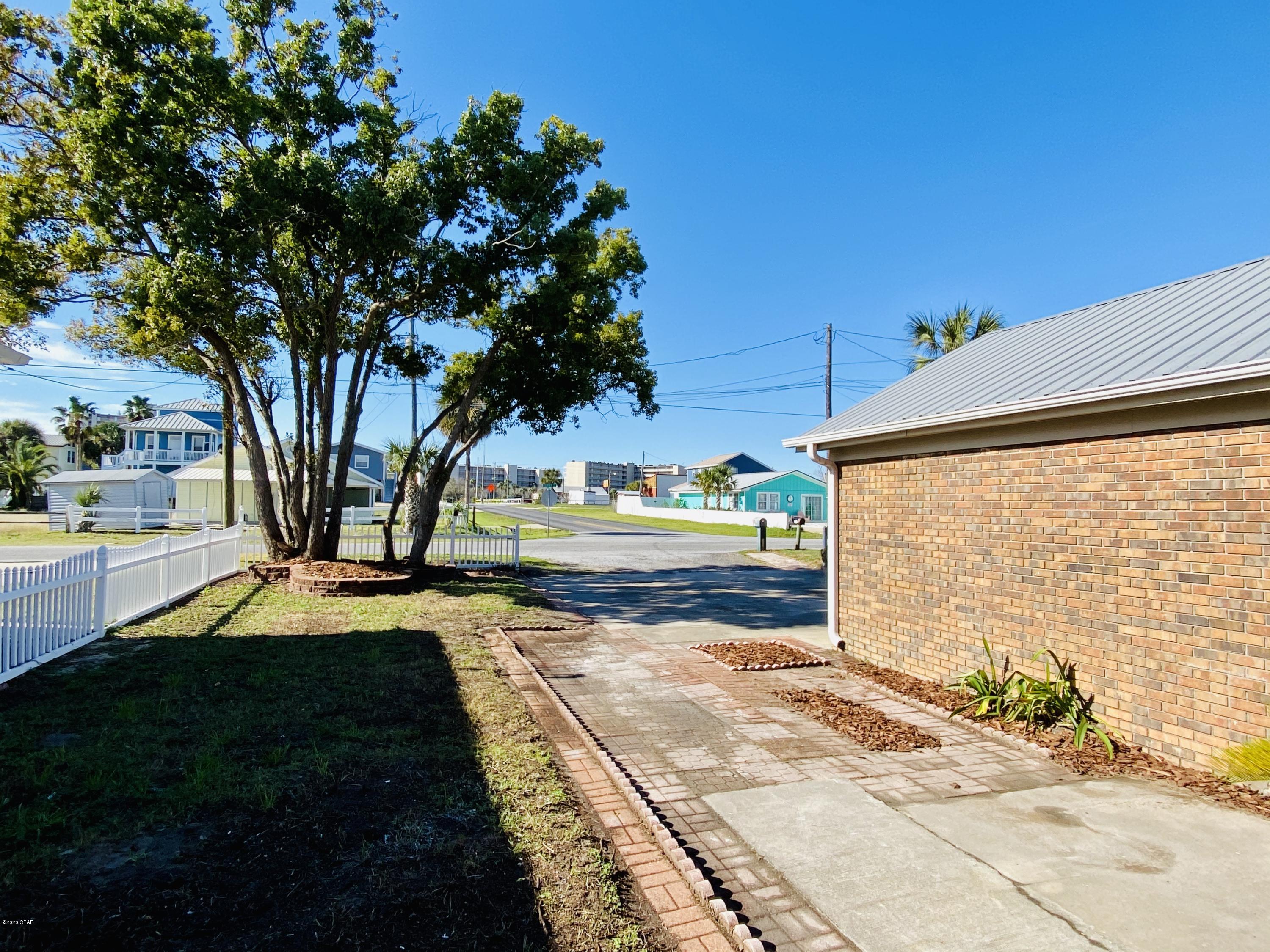 Holiday Beach Unit 15 - Residential