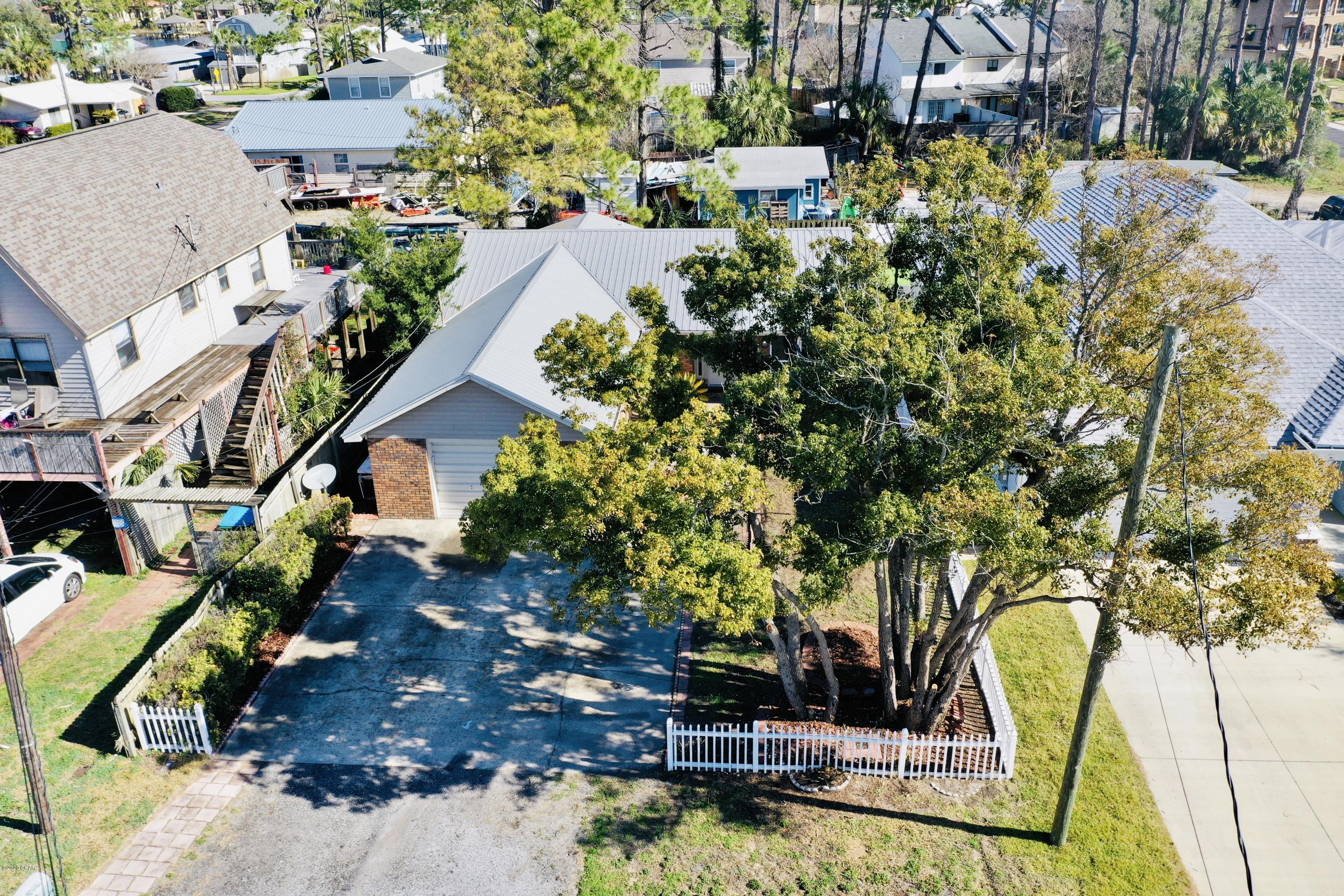 Holiday Beach Unit 15 - Residential