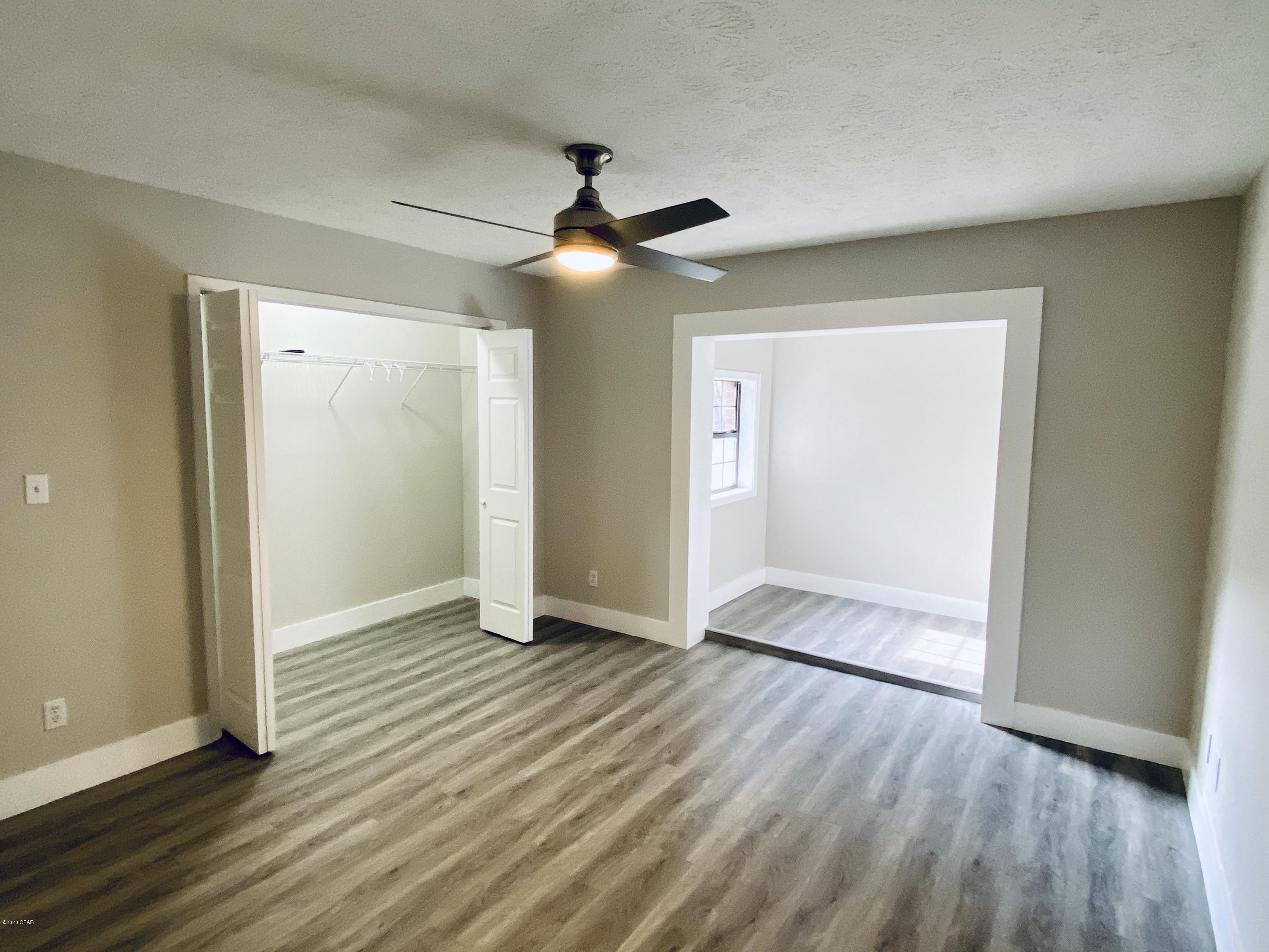 Holiday Beach Unit 15 - Residential