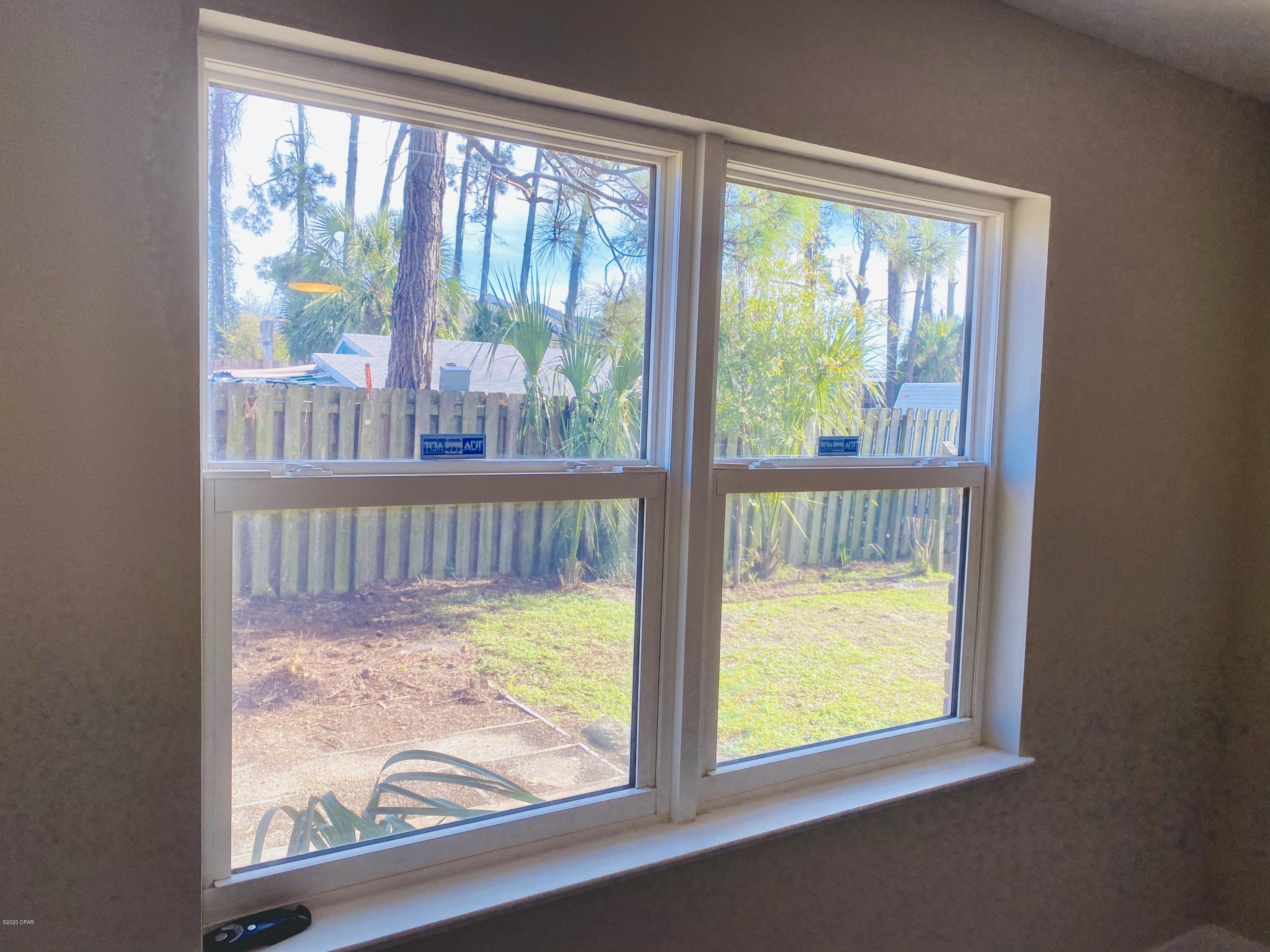 Holiday Beach Unit 15 - Residential