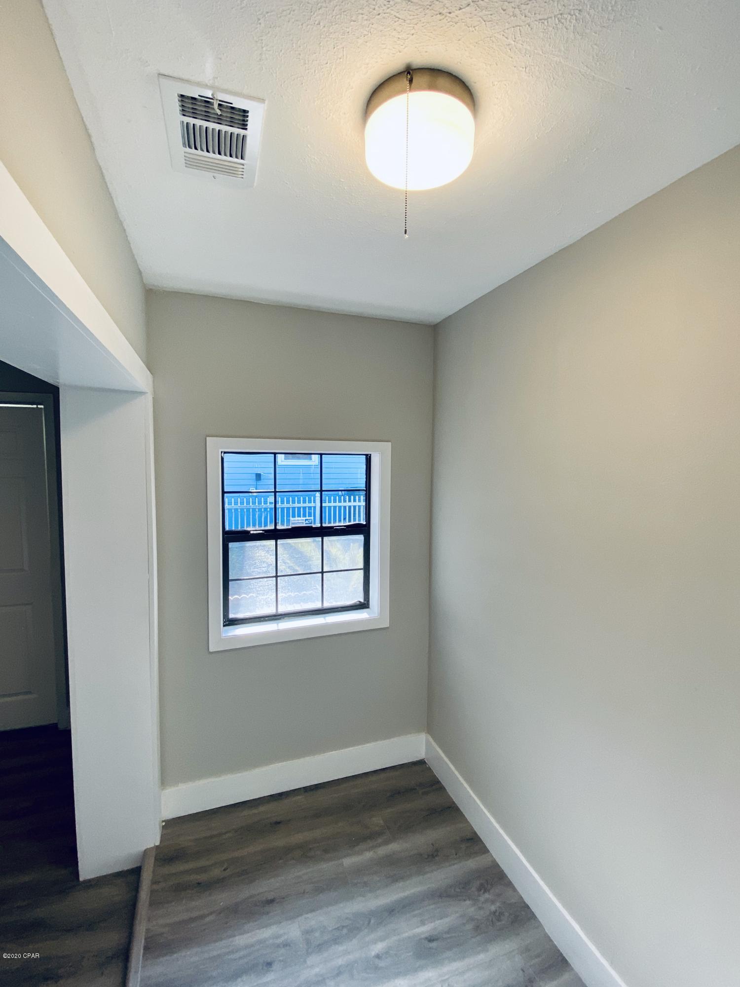 Holiday Beach Unit 15 - Residential