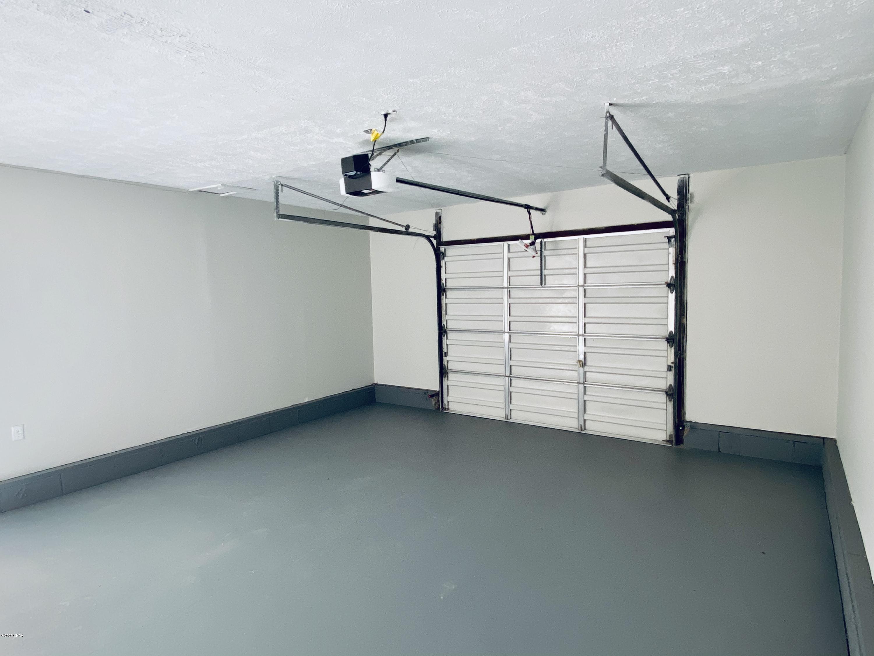 Holiday Beach Unit 15 - Residential