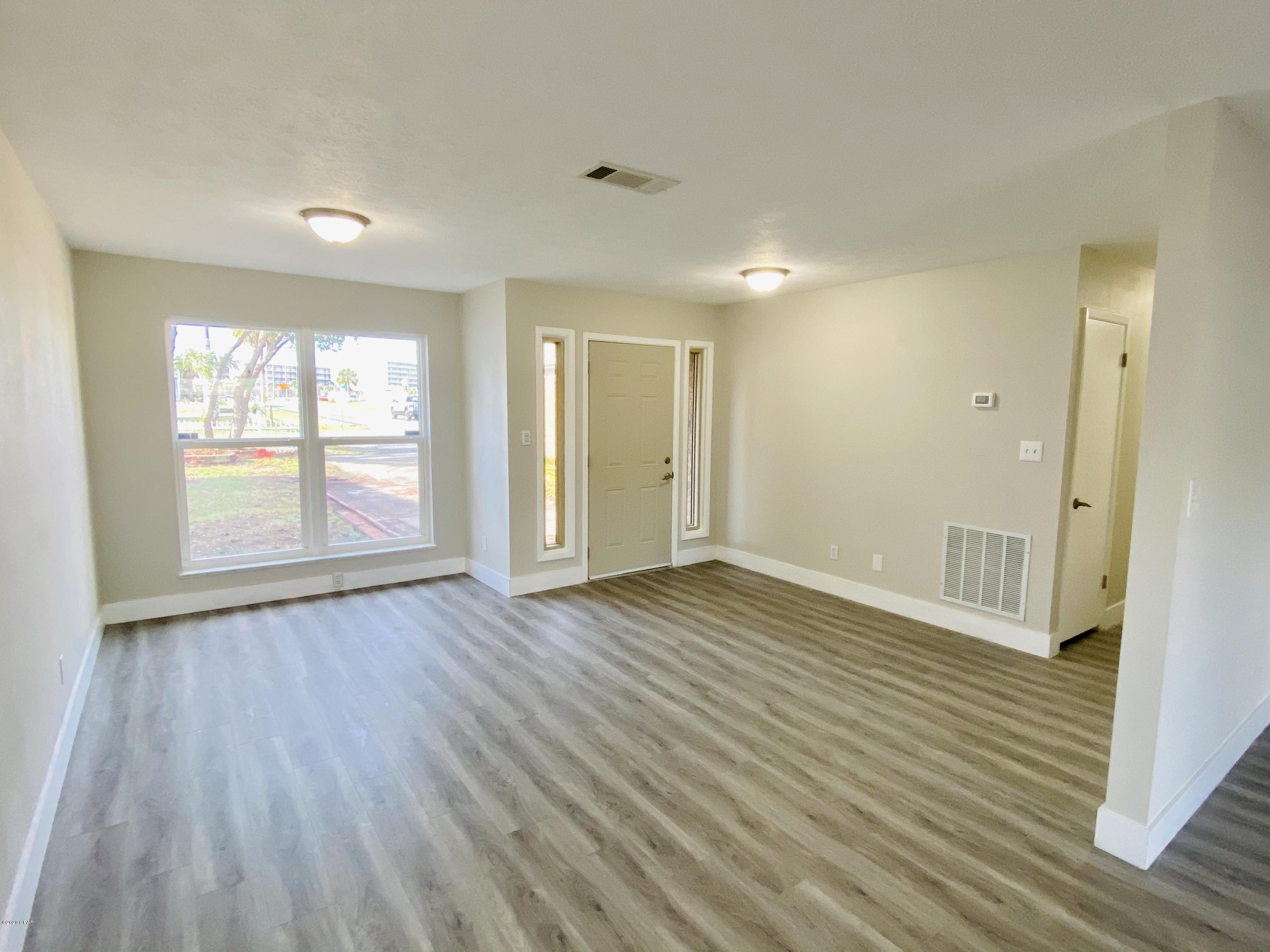 Holiday Beach Unit 15 - Residential