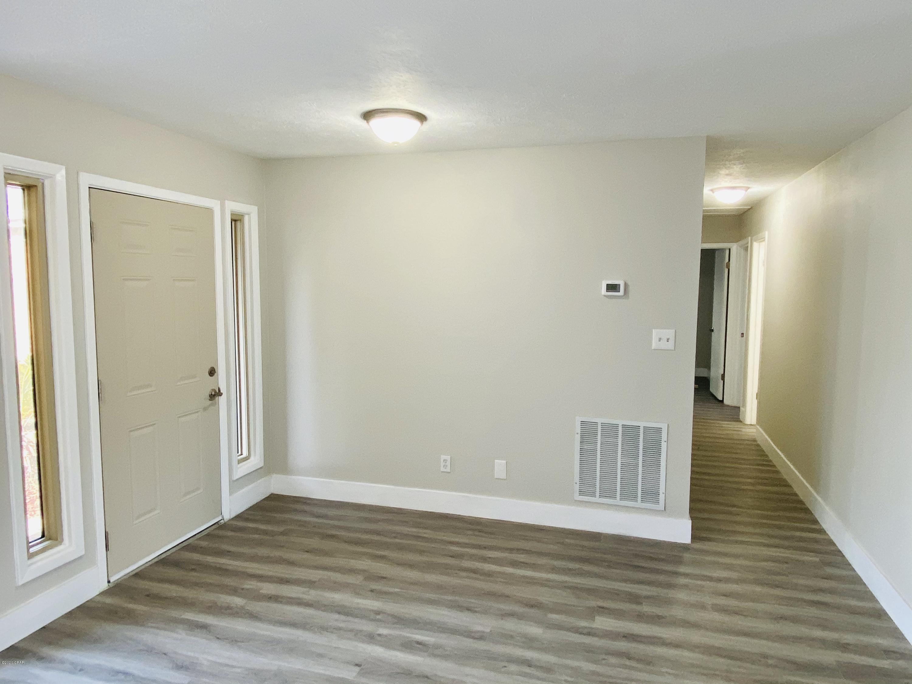 Holiday Beach Unit 15 - Residential