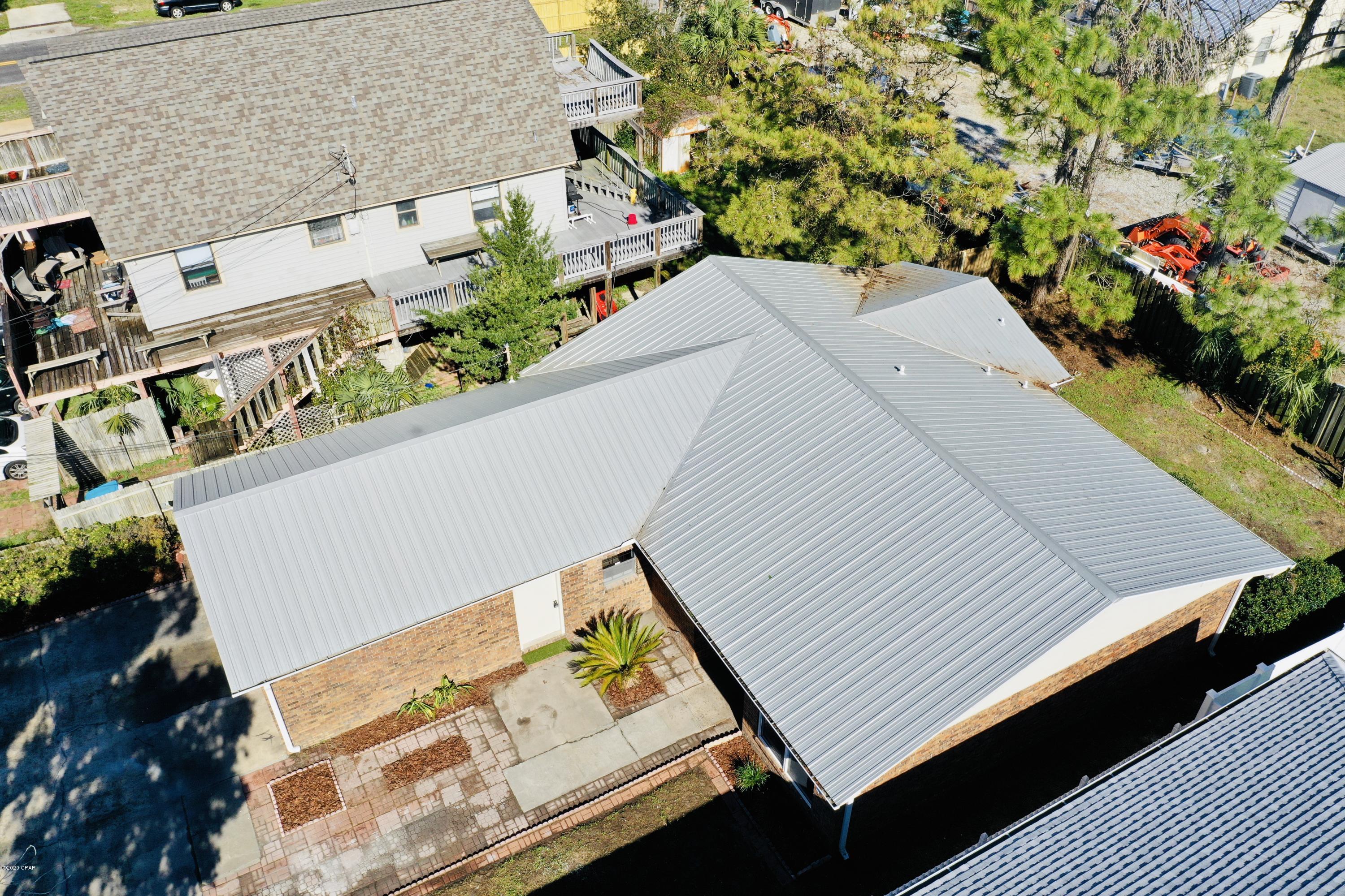 Holiday Beach Unit 15 - Residential