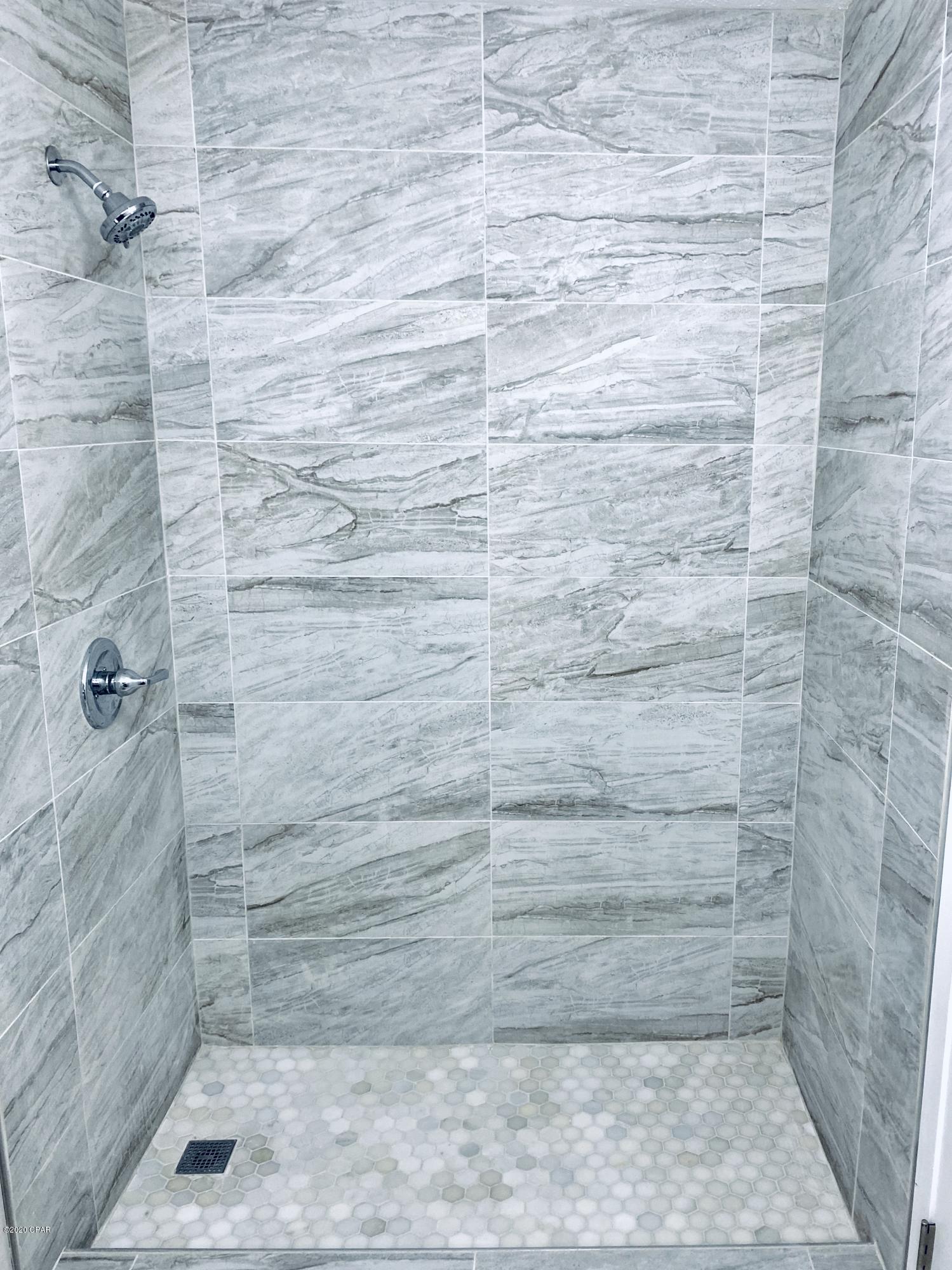 Holiday Beach Unit 15 - Residential