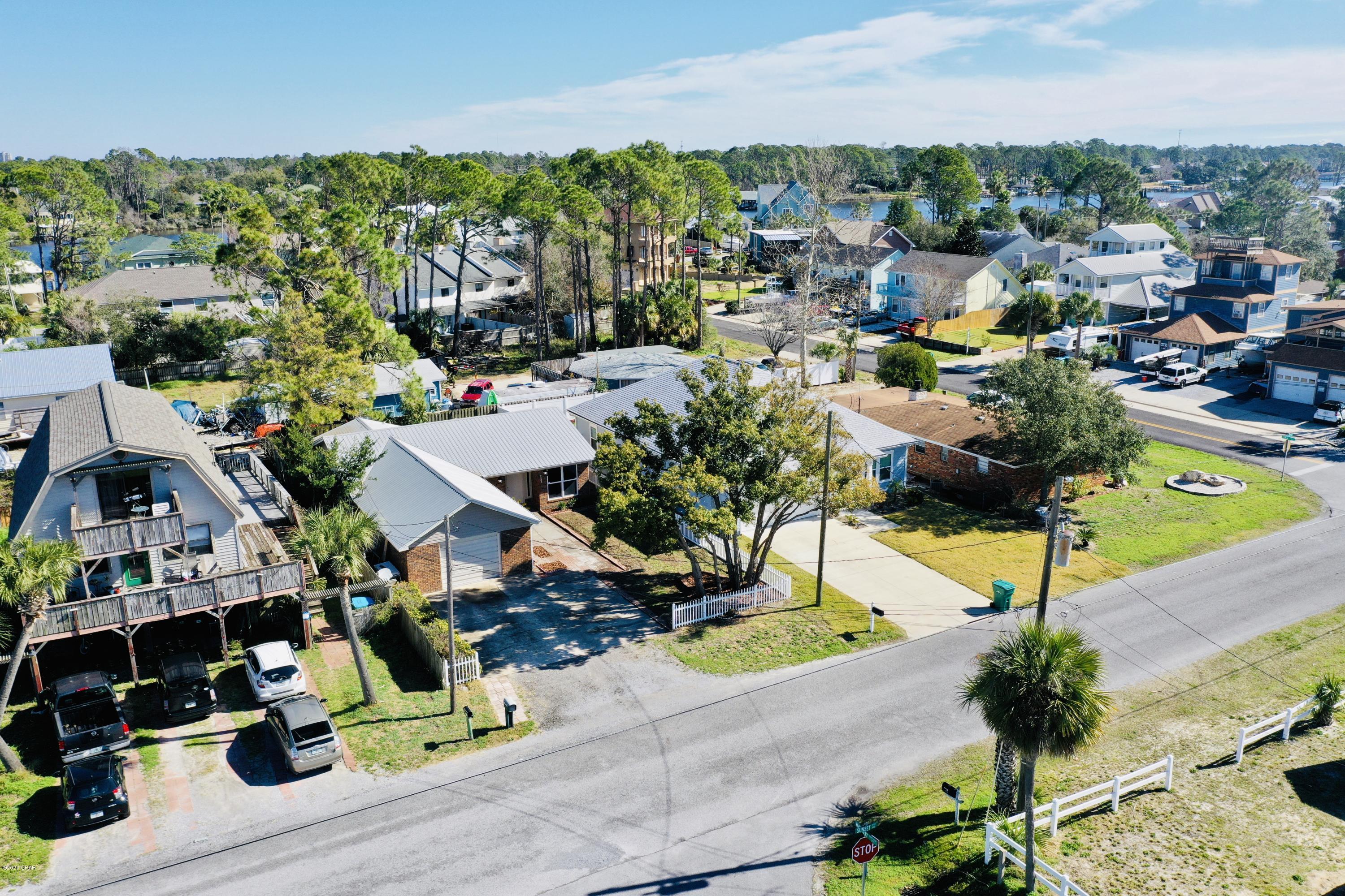 Holiday Beach Unit 15 - Residential