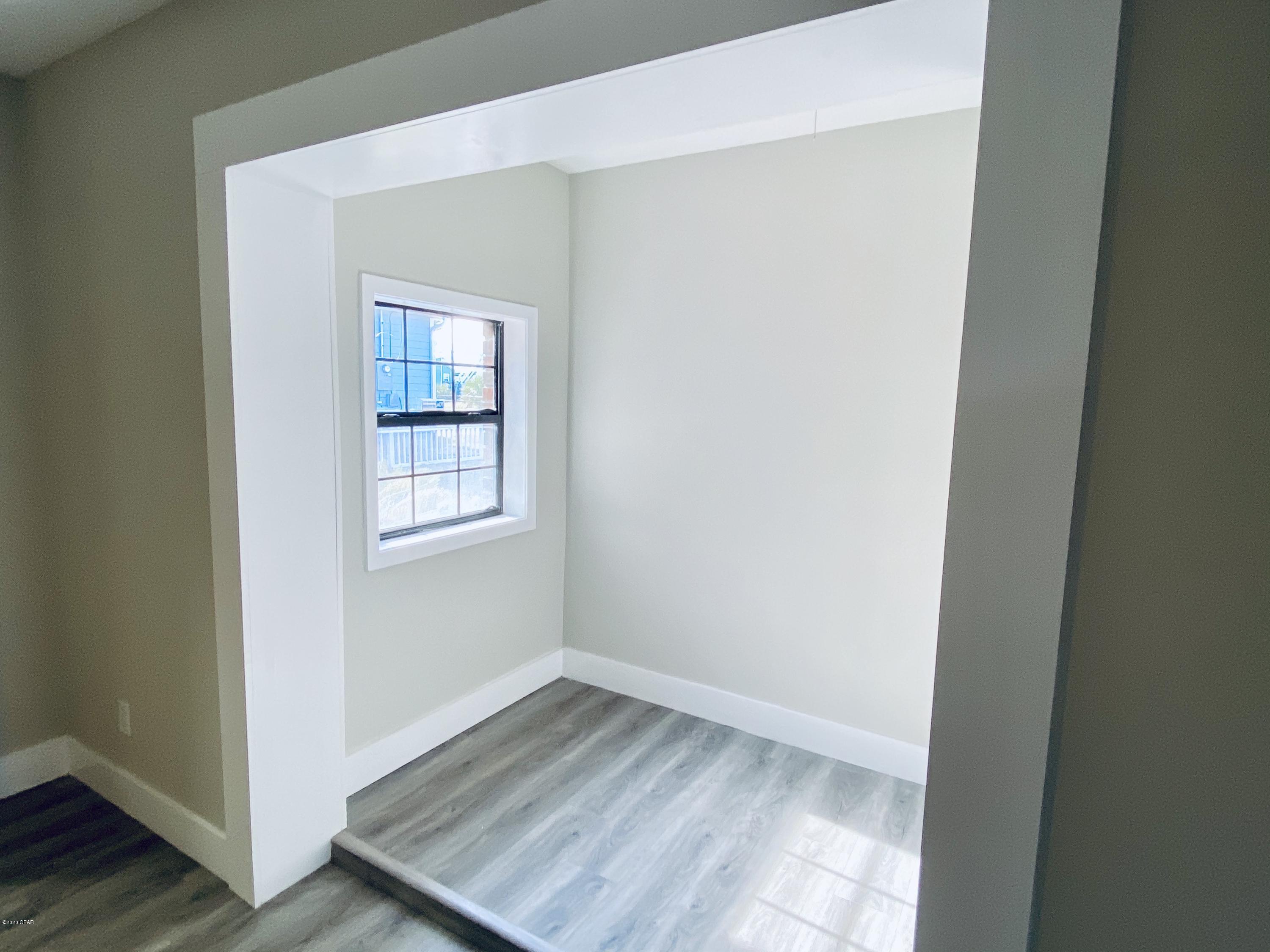 Holiday Beach Unit 15 - Residential