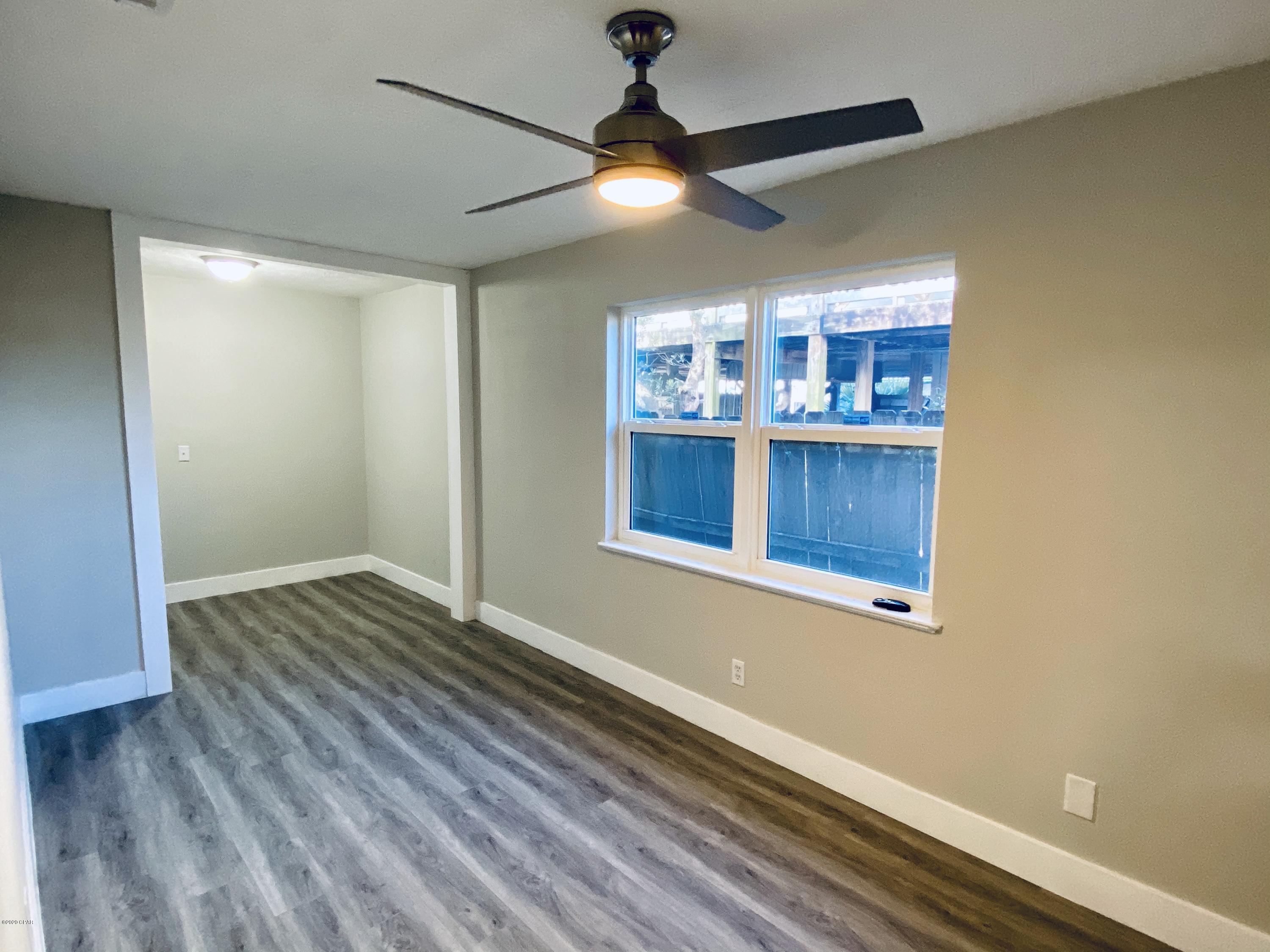 Holiday Beach Unit 15 - Residential