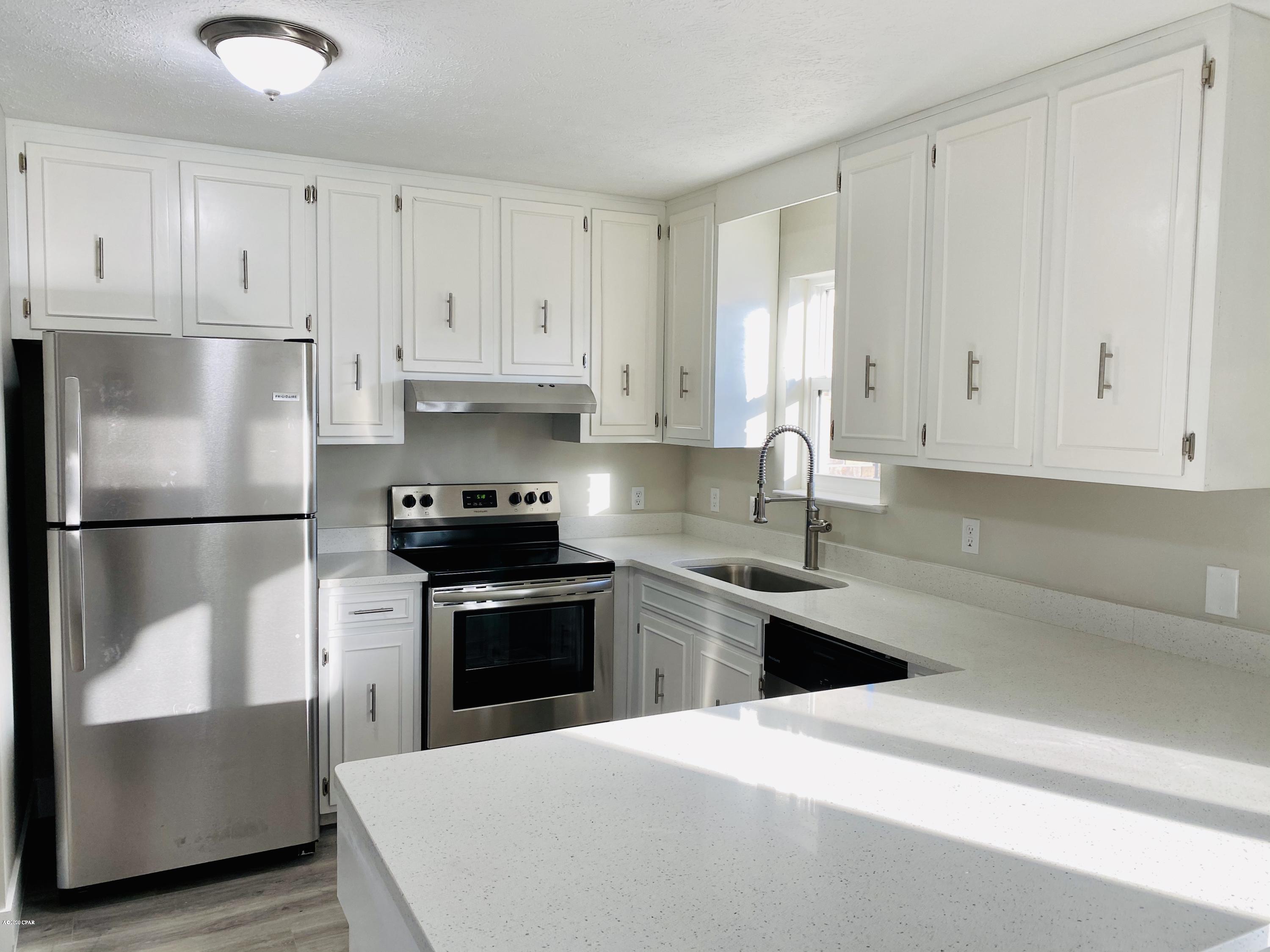 Holiday Beach Unit 15 - Residential