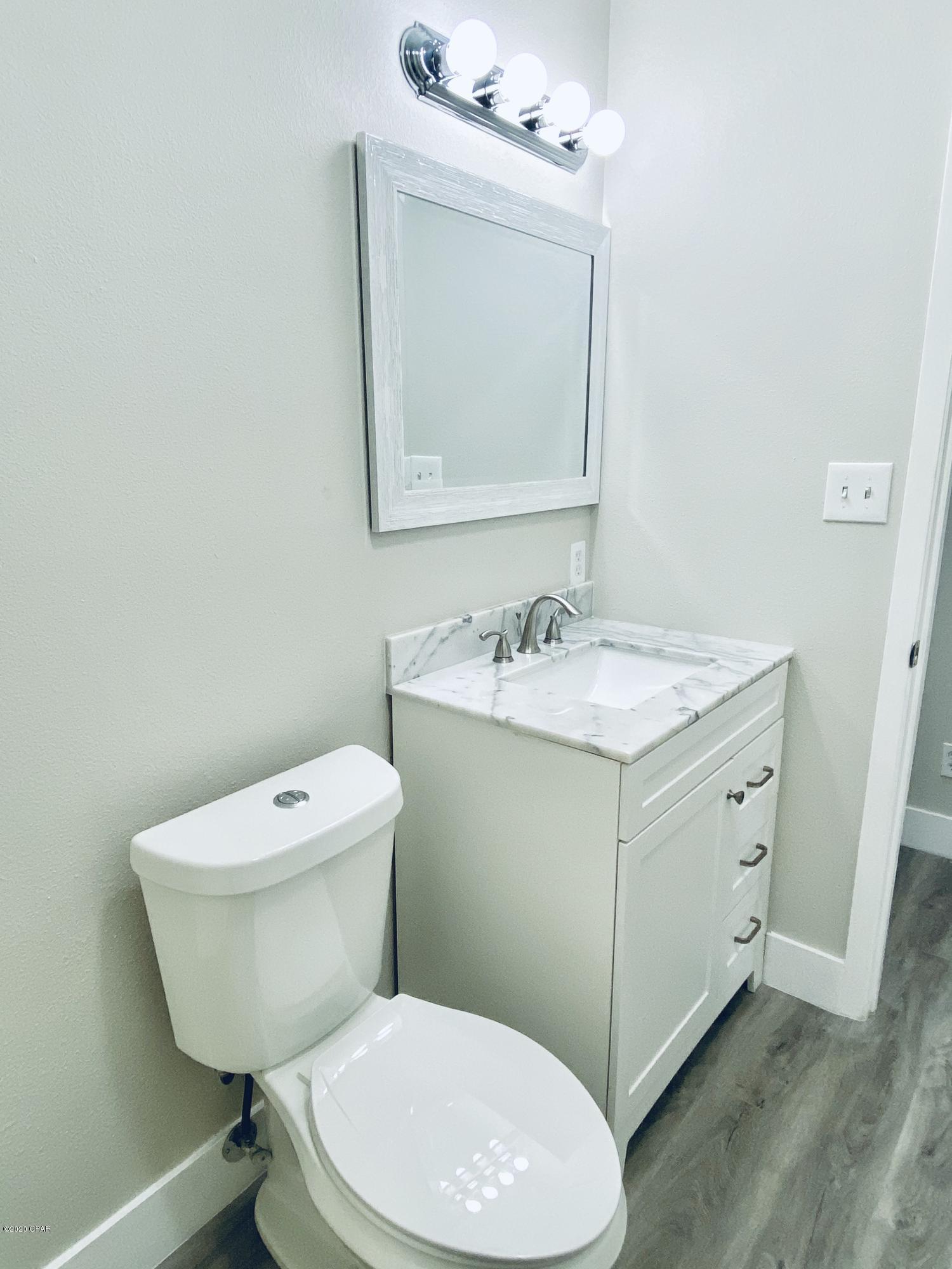 Holiday Beach Unit 15 - Residential