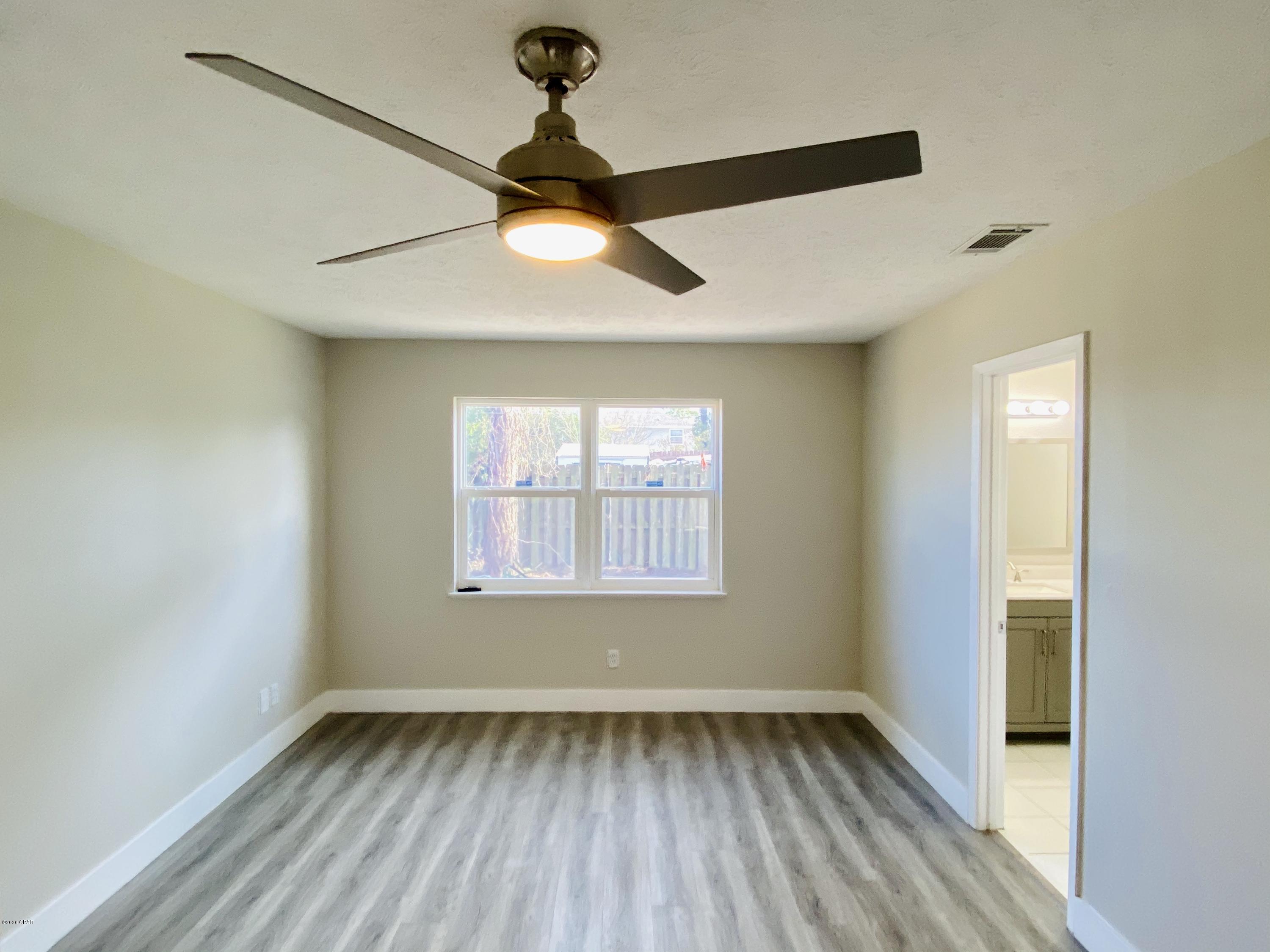 Holiday Beach Unit 15 - Residential