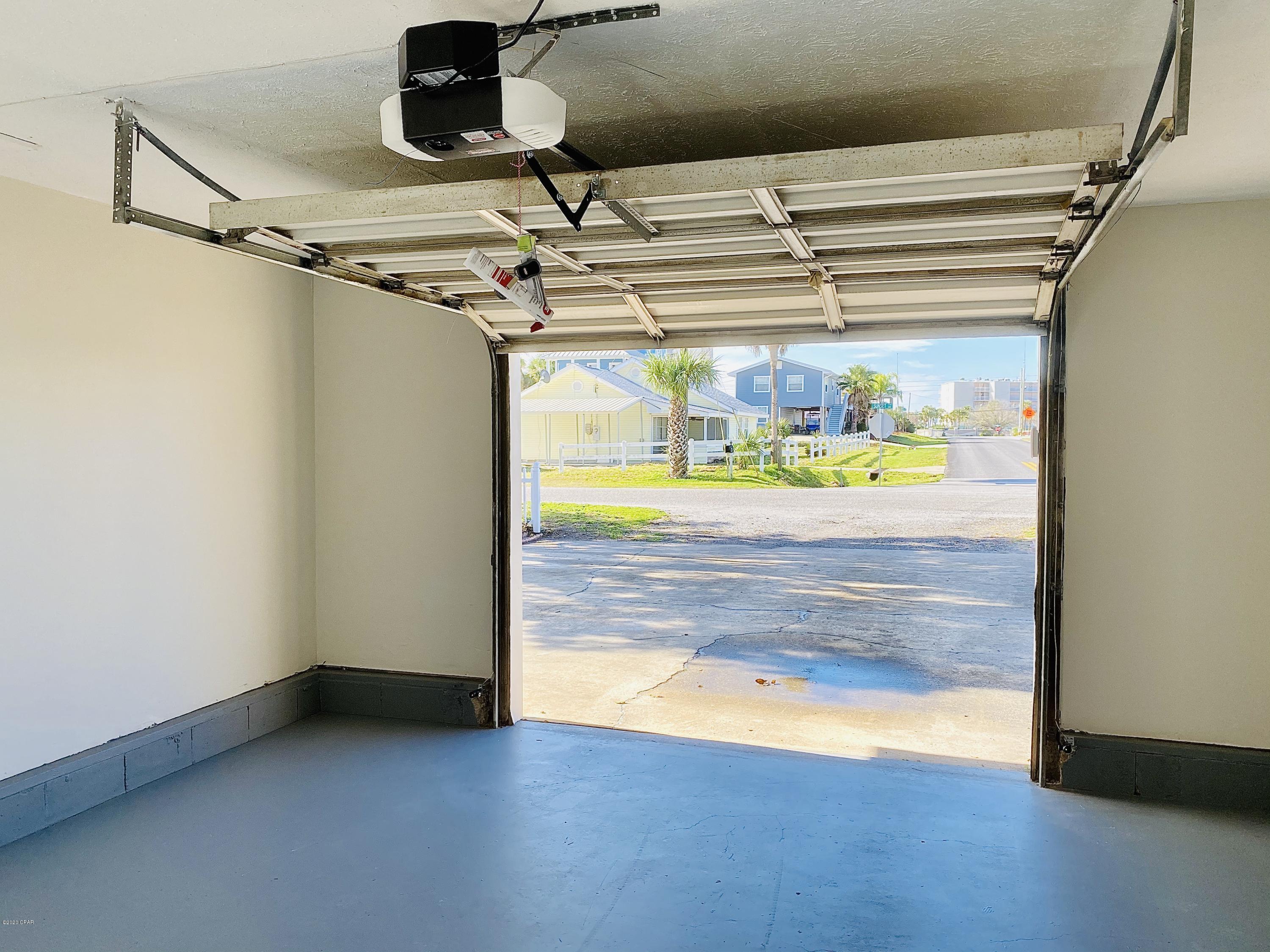 Holiday Beach Unit 15 - Residential