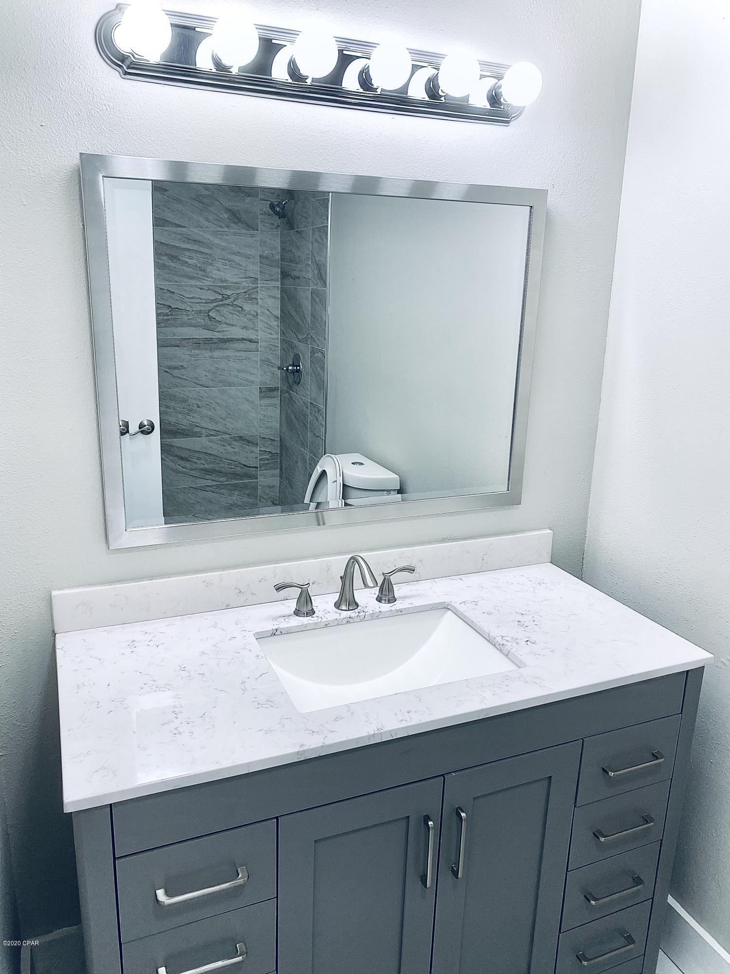 Holiday Beach Unit 15 - Residential