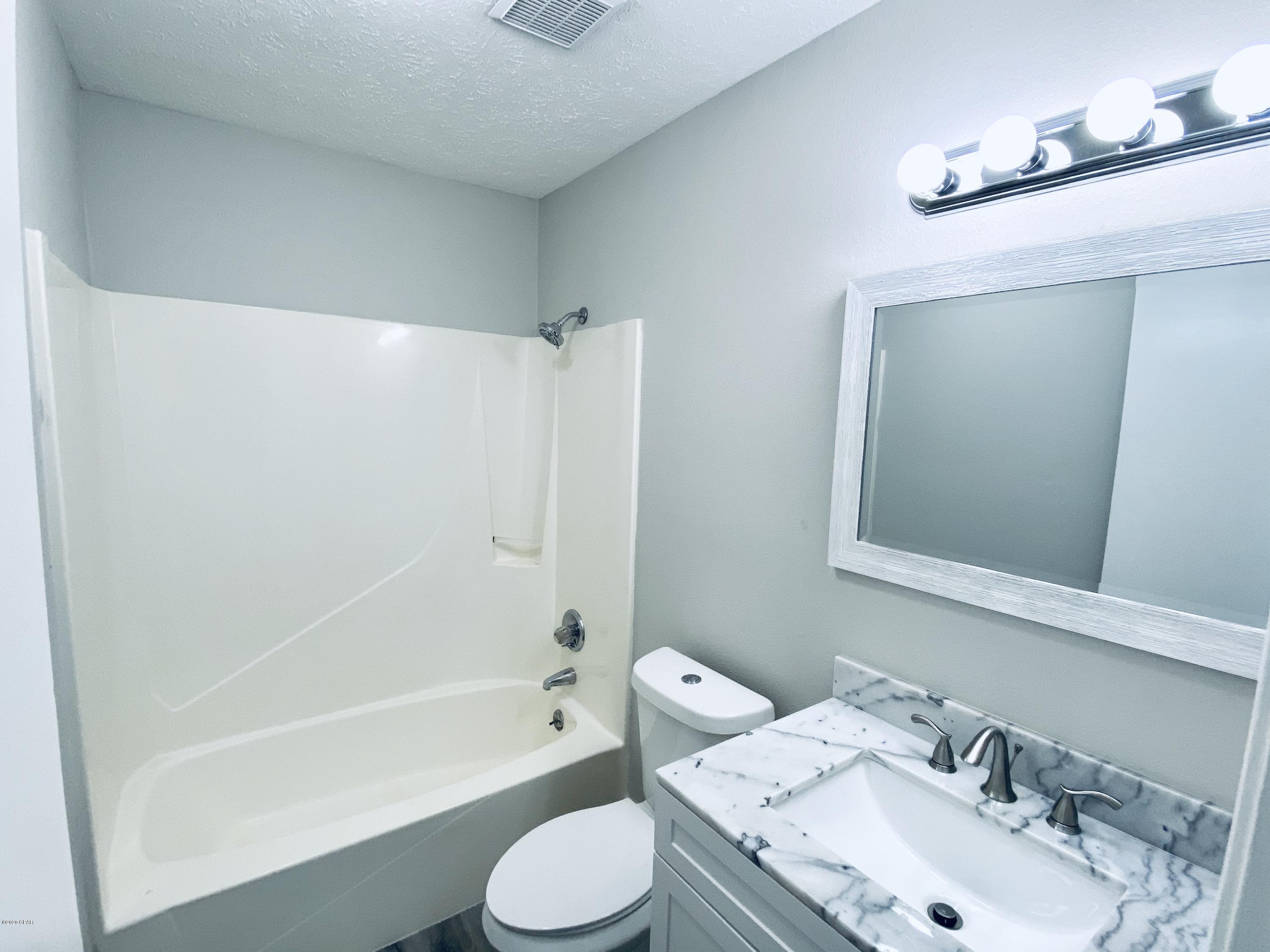 Holiday Beach Unit 15 - Residential