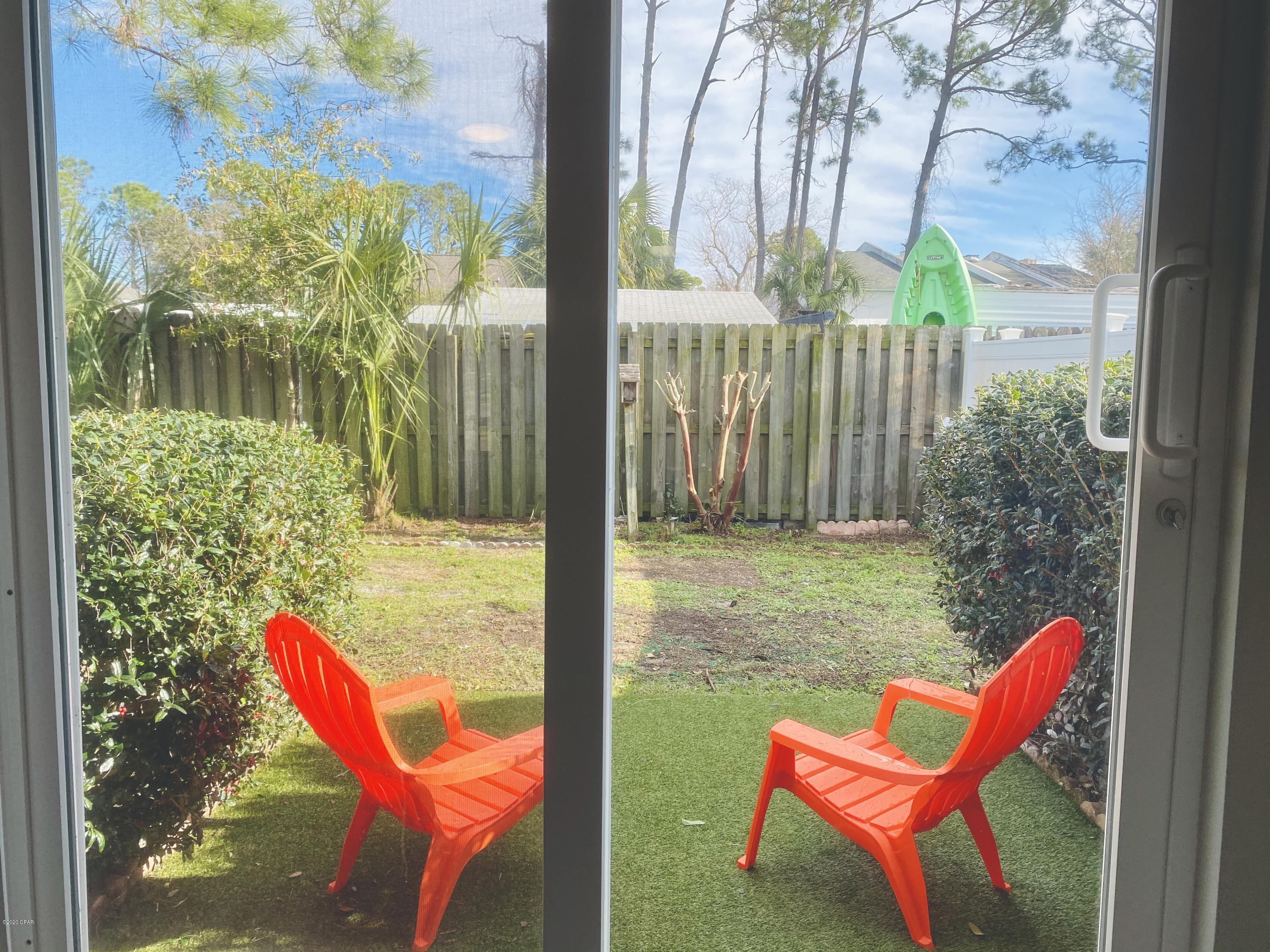 Holiday Beach Unit 15 - Residential