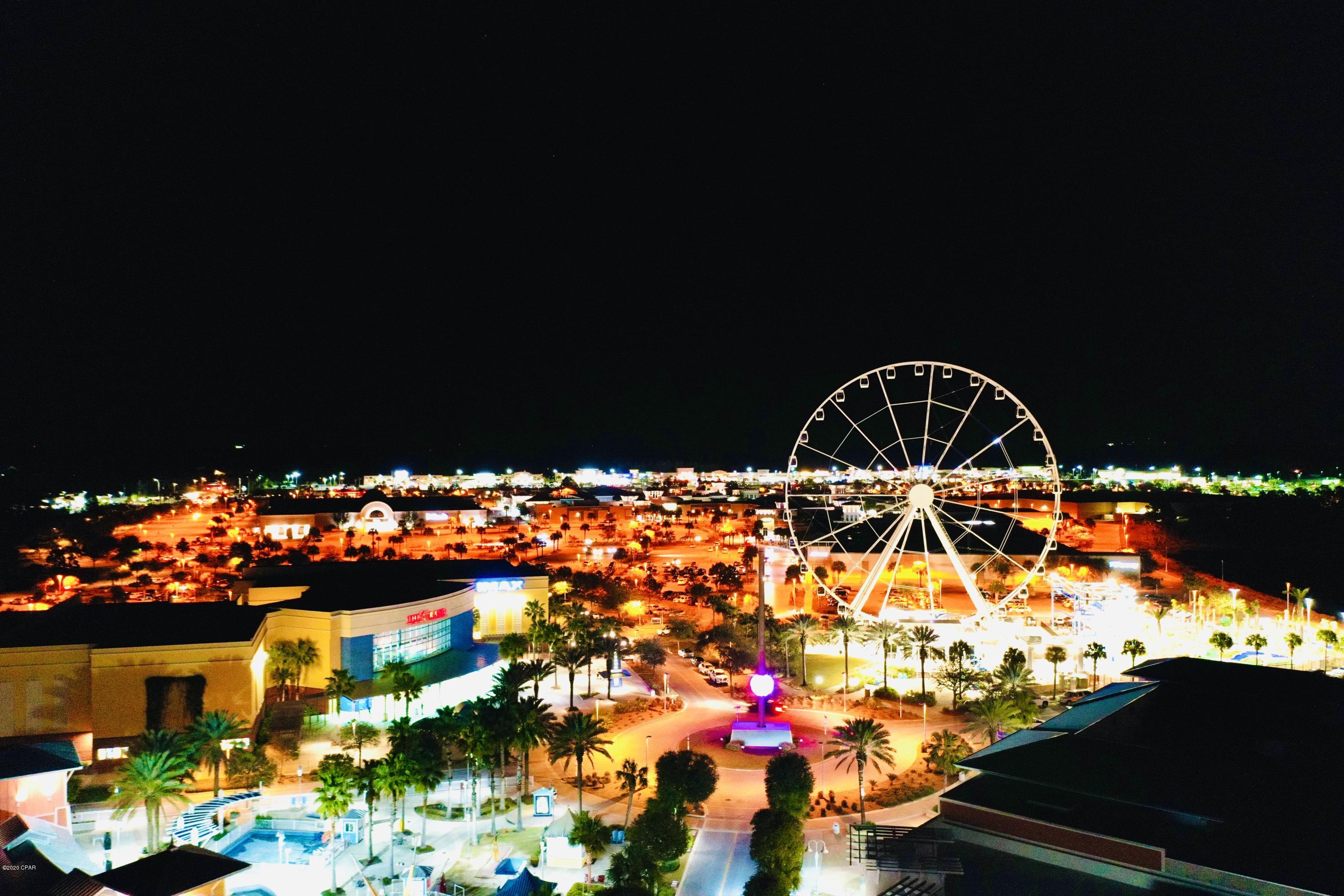 Holiday Beach Unit 15 - Residential