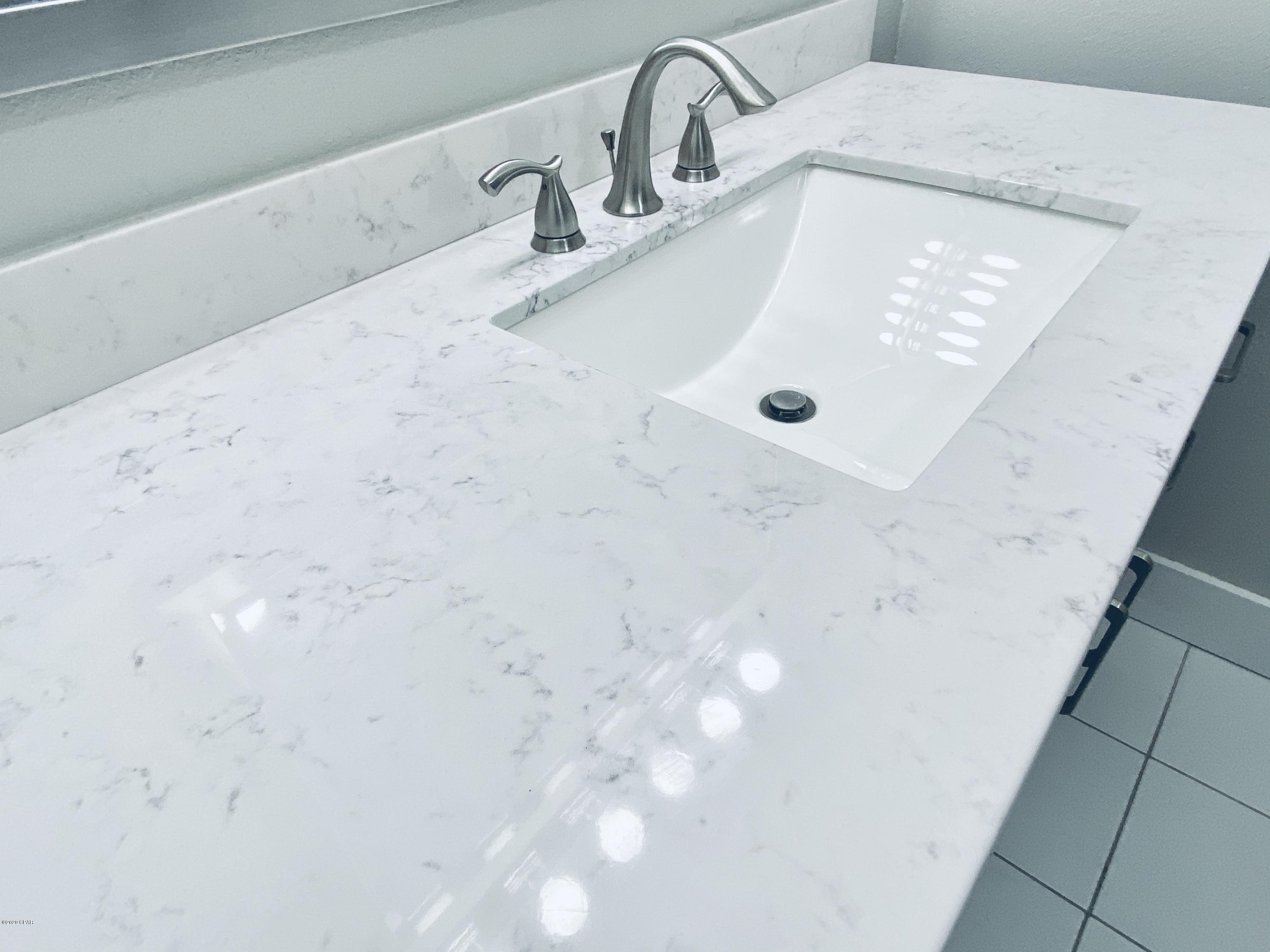 Holiday Beach Unit 15 - Residential