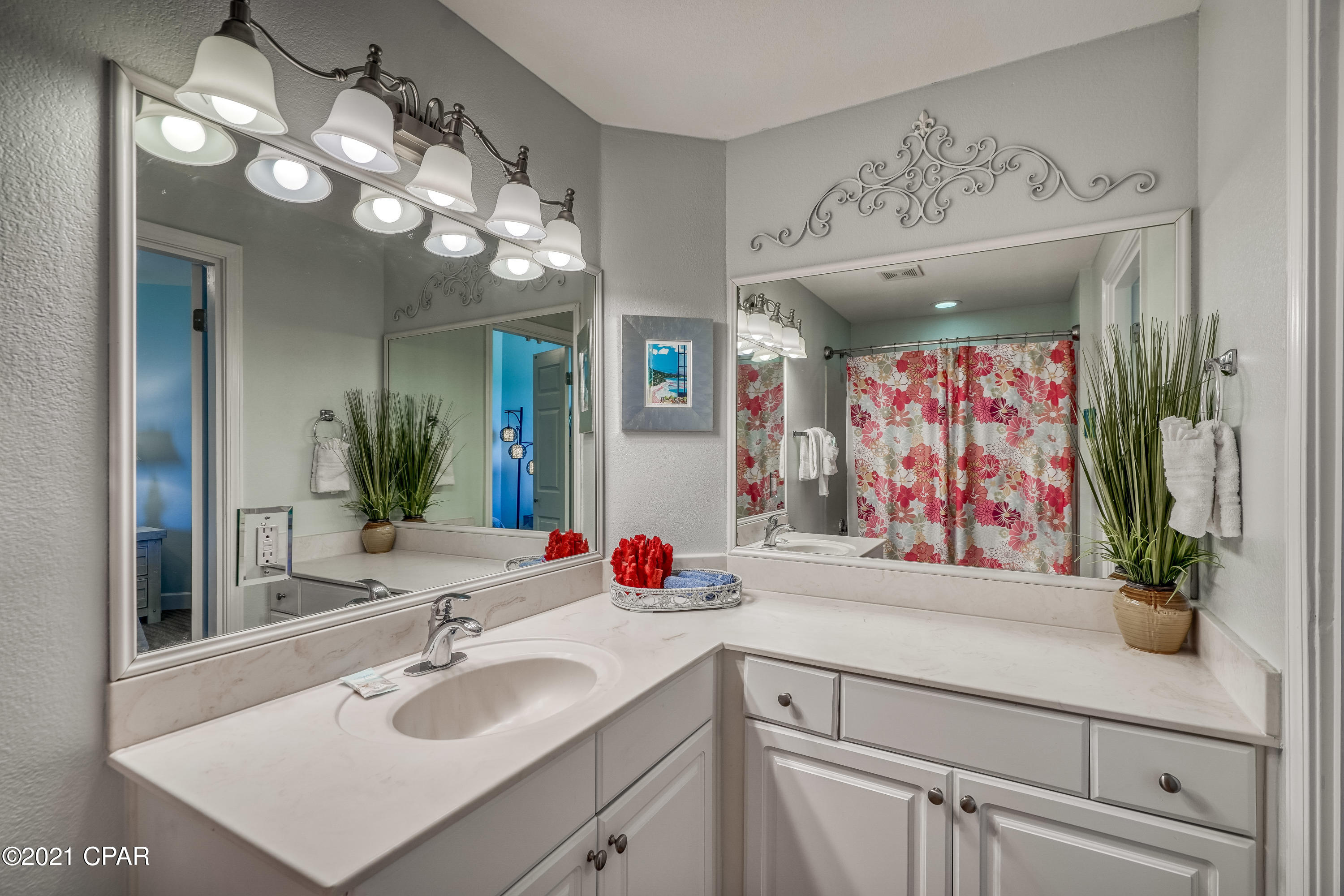 Tidewater Beach Phase II - Residential