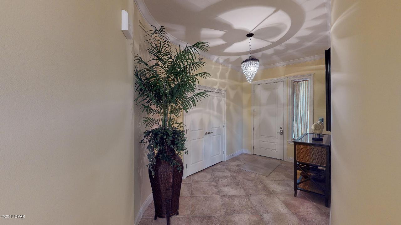 Carillon Beach - Residential