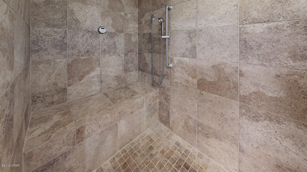 Carillon Beach - Residential