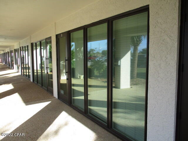 Willow Lake Commercial Center - Commercial Lease