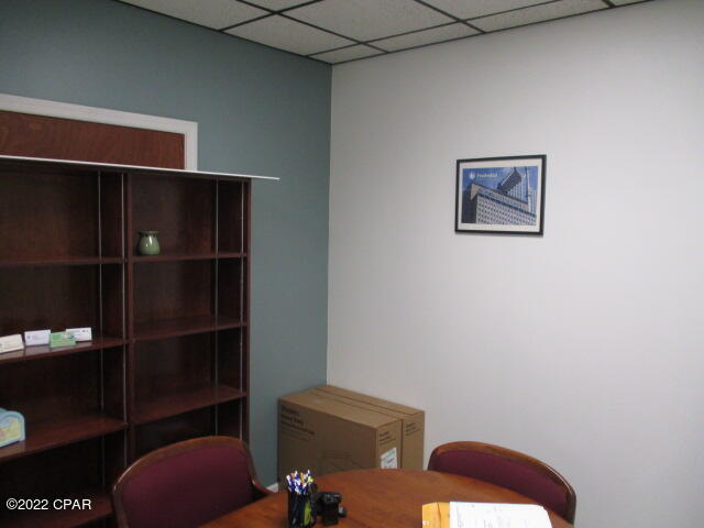 Willow Lake Commercial Center - Commercial Lease