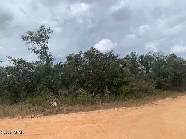 Compass Lake Hills Unit 6 - Land