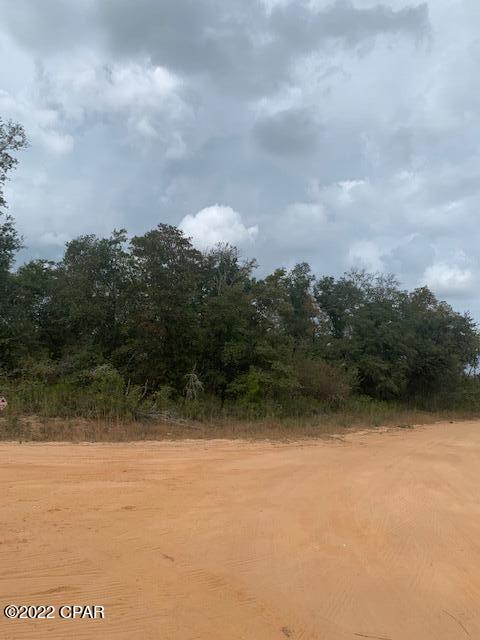 Compass Lake Hills Unit 6 - Land