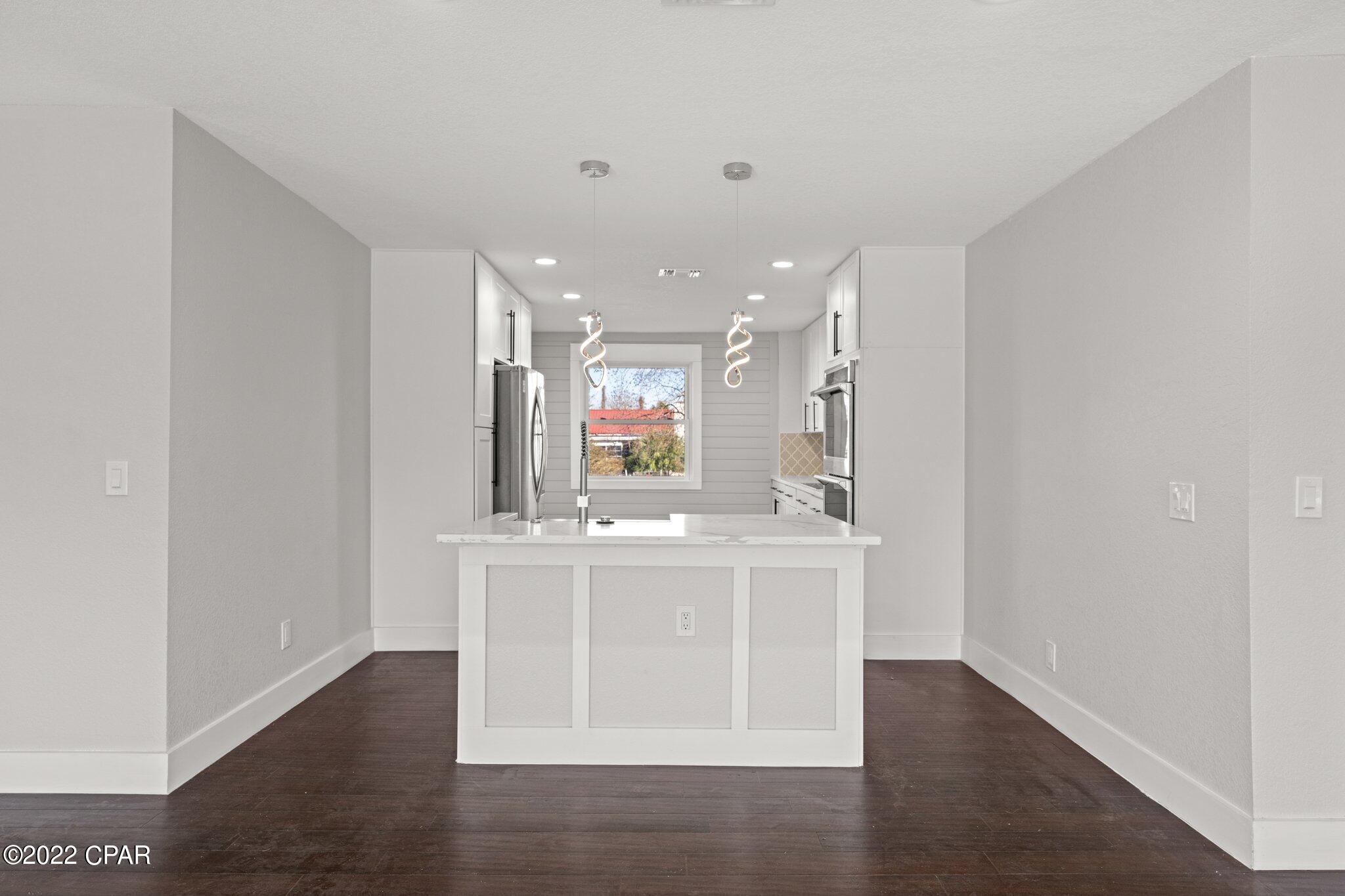 [No Recorded Subdiv] - Residential Lease