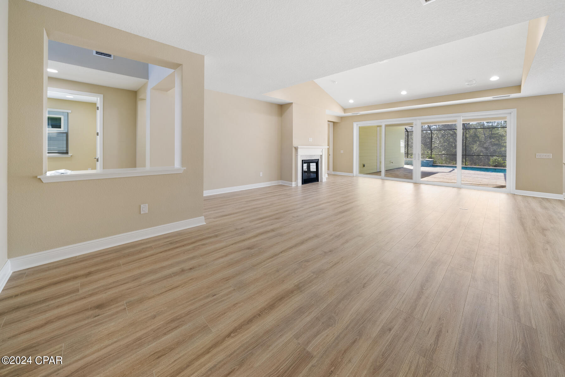 Latitude at Watersound - Residential