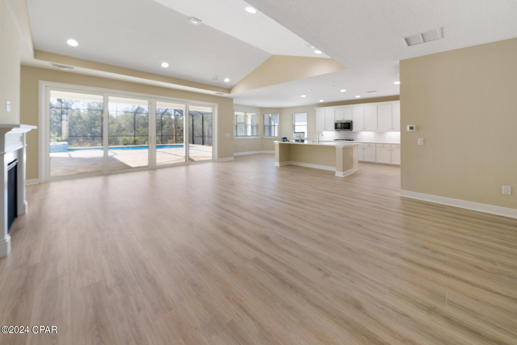 Latitude at Watersound - Residential