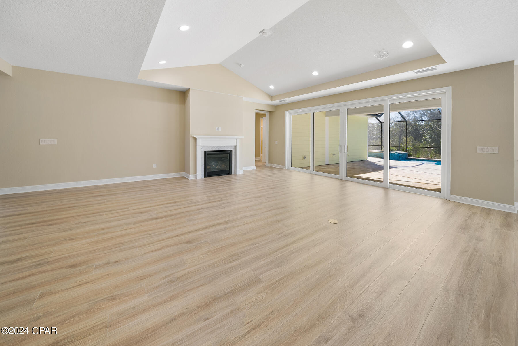 Latitude at Watersound - Residential