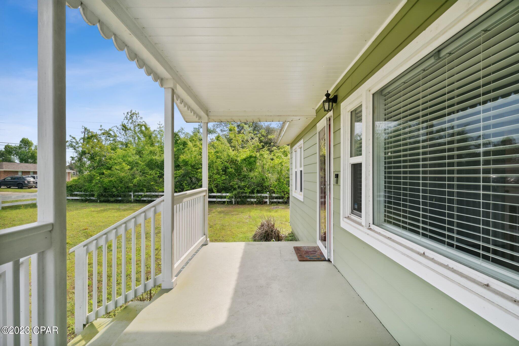 Mashburns 1 Add To Parker - Residential