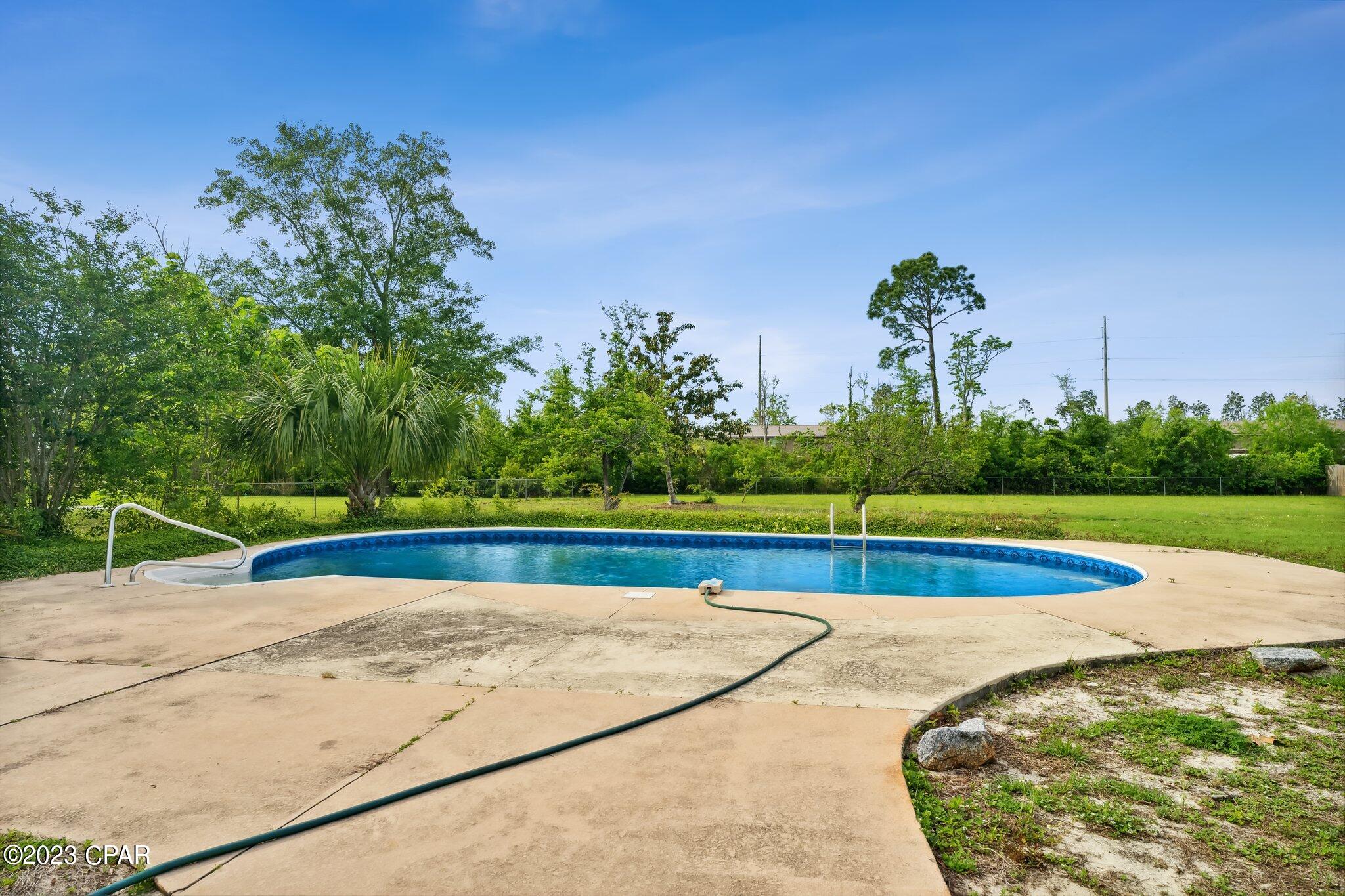 Mashburns 1 Add To Parker - Residential