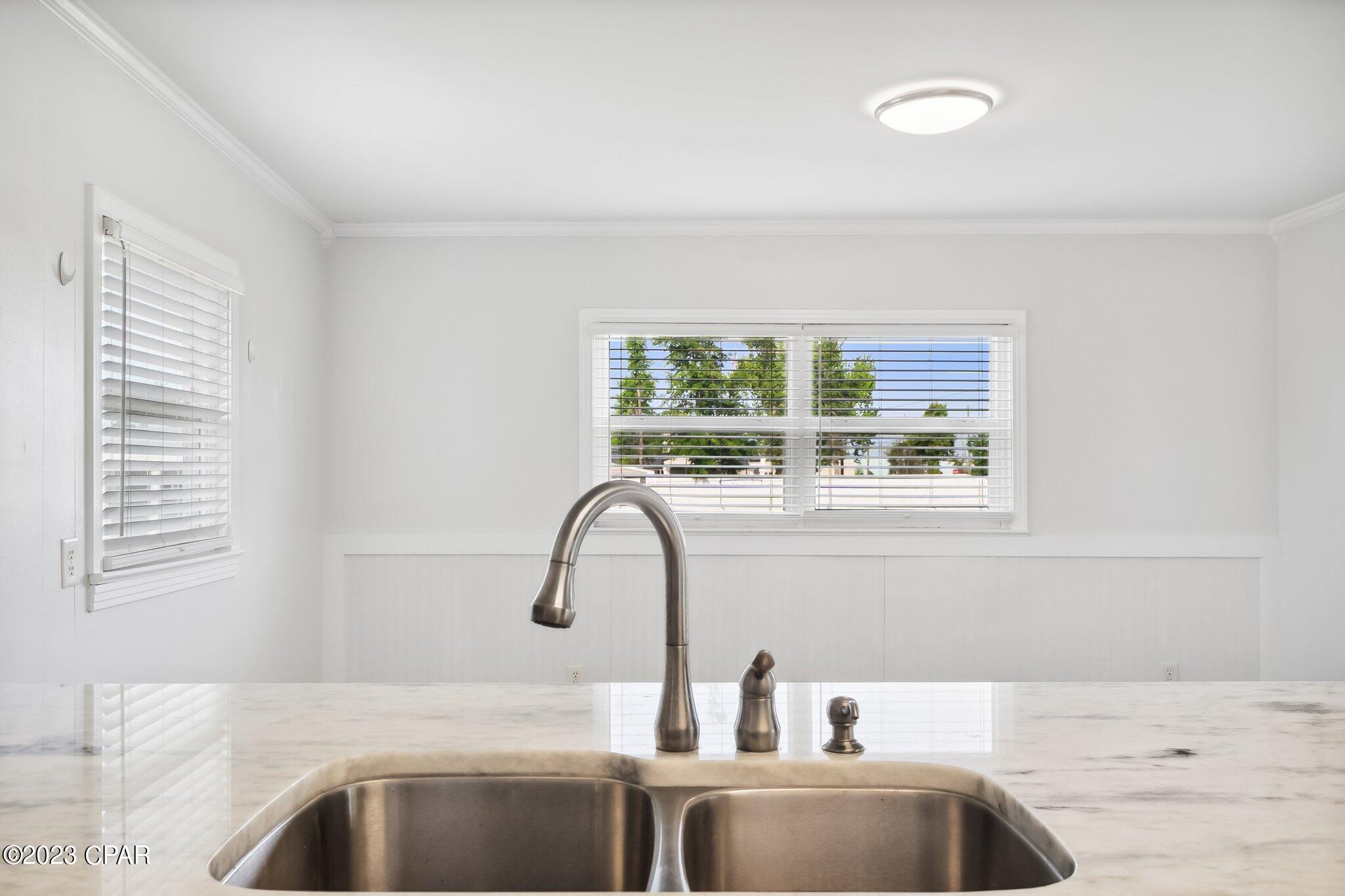 Mashburns 1 Add To Parker - Residential