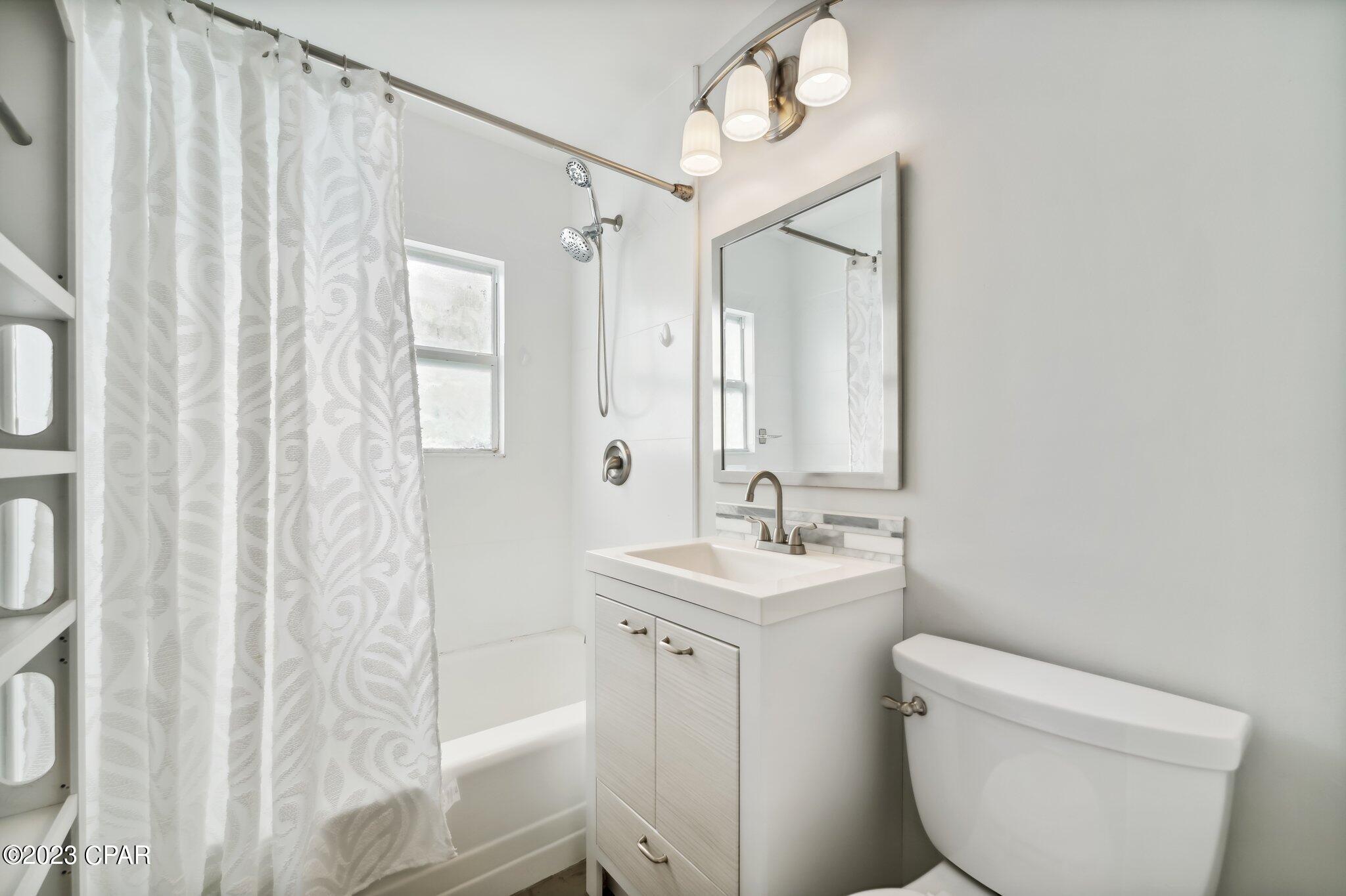 Mashburns 1 Add To Parker - Residential