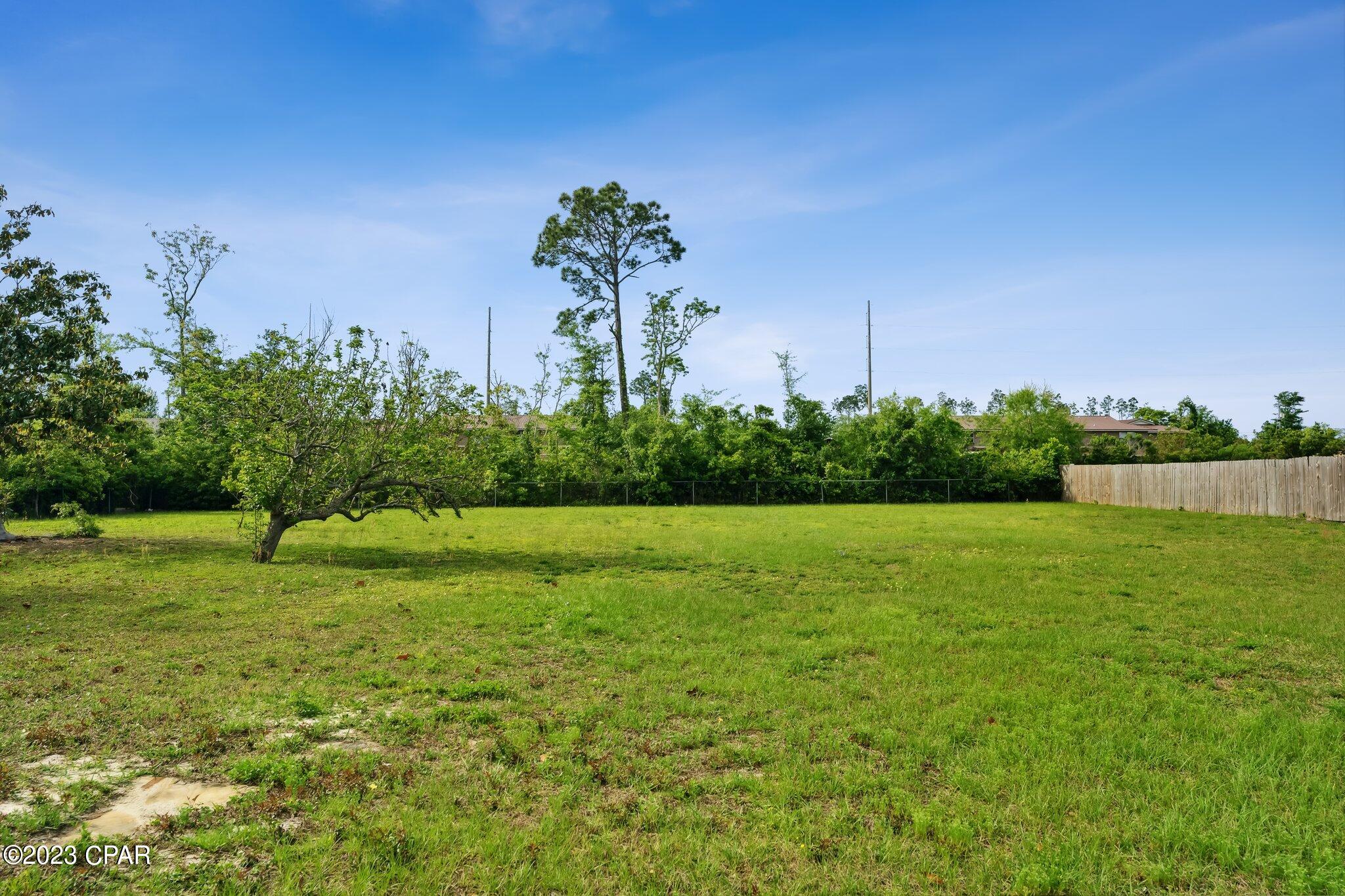 Mashburns 1 Add To Parker - Residential